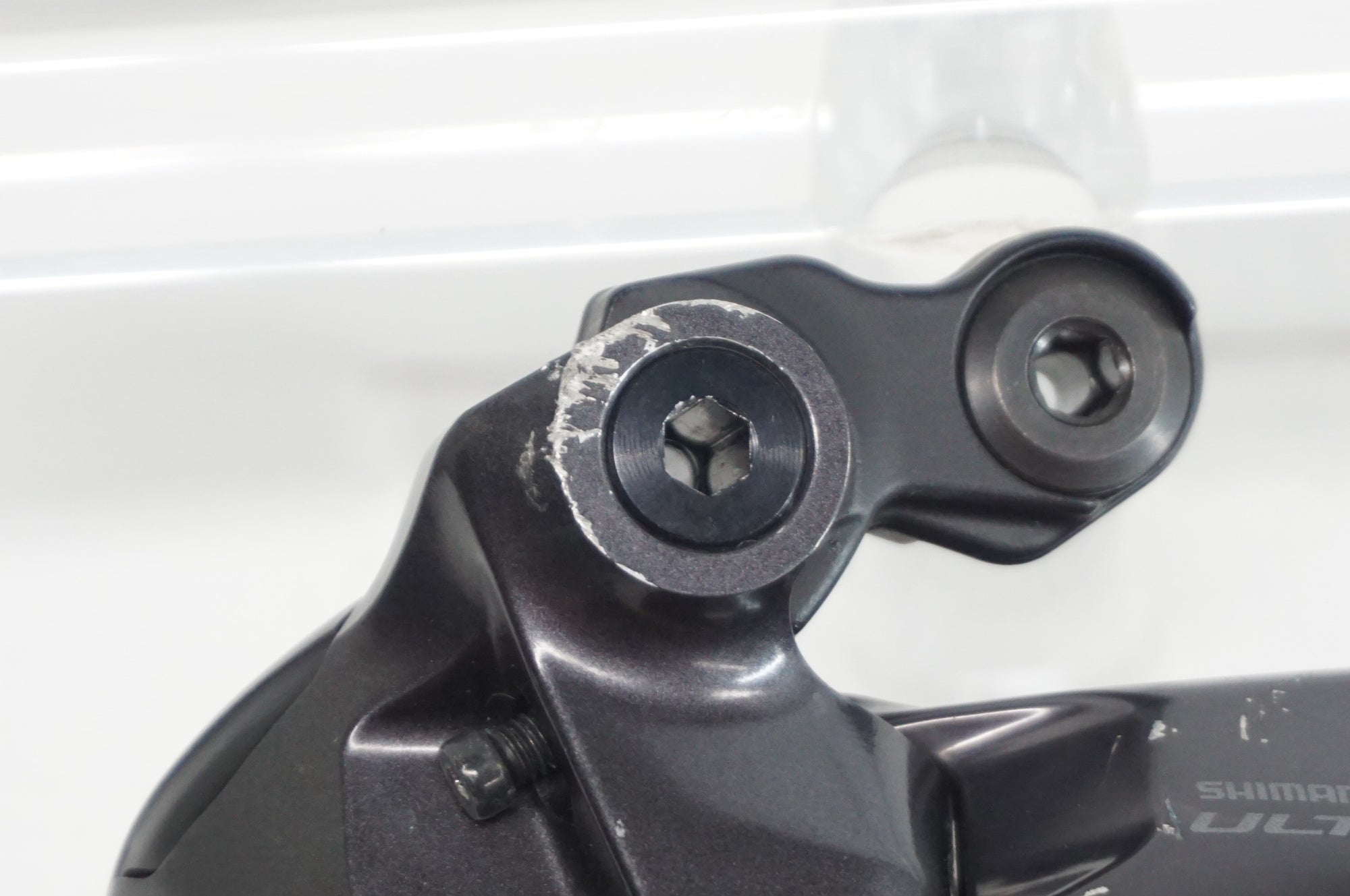 SHIMANO 「シマノ」 ULTEGRA Di2 RD-R8150 リアディレイラー / 阪急塚口店