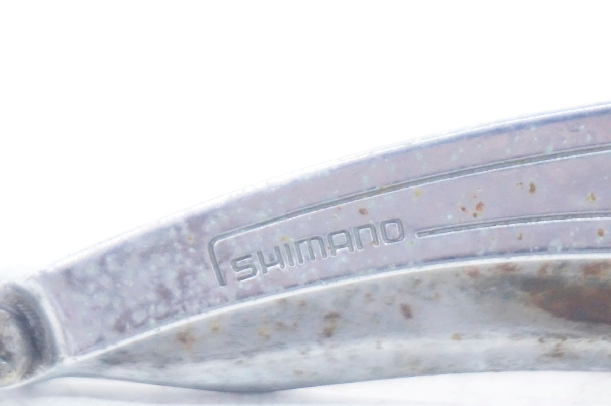 SHIMANO 「シマノ」 FD-Z202 フロントディレイラー / 大阪門真店