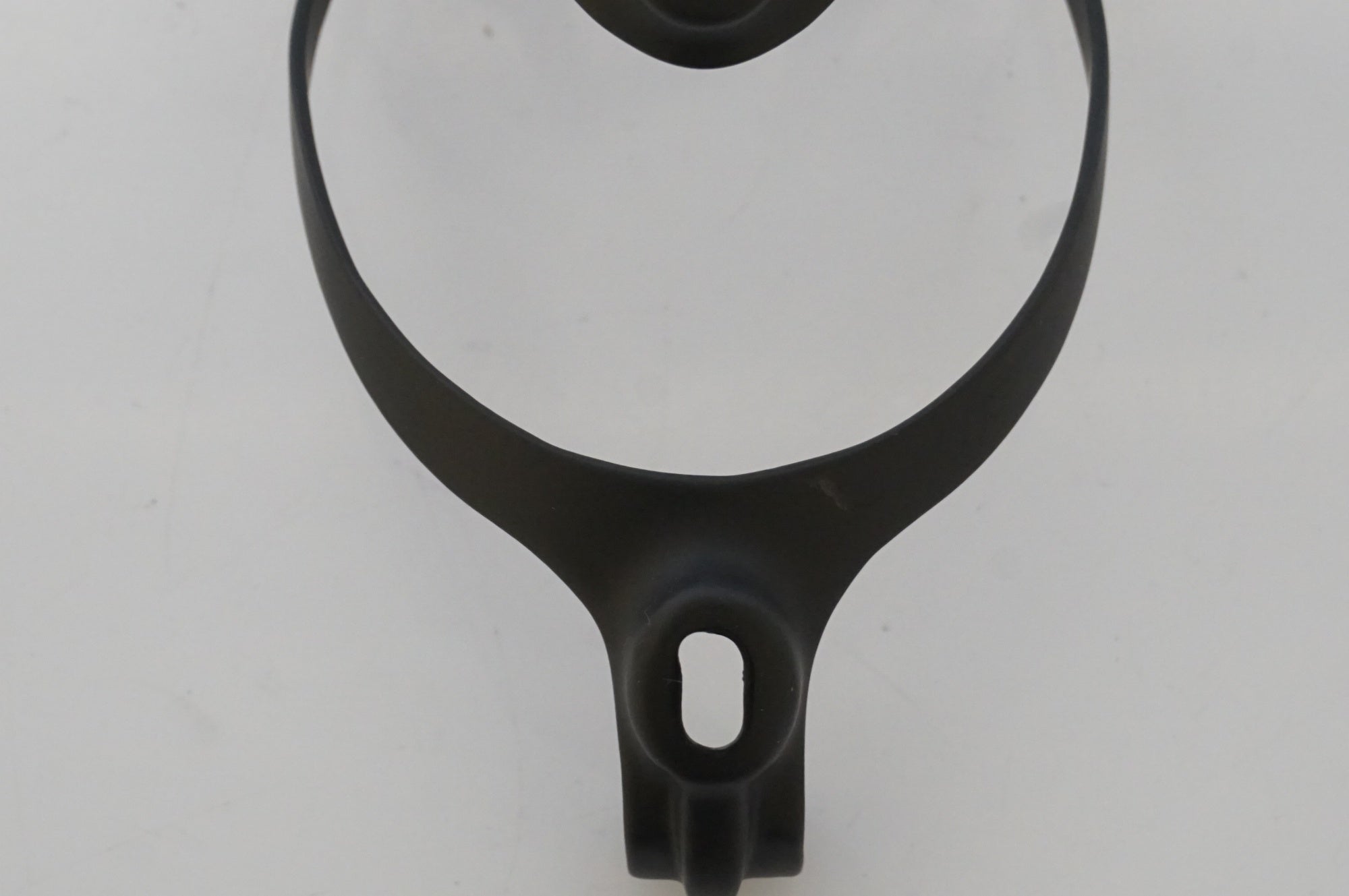 BONTRAGER 「ボントレガー」 WATER BOTTLE CAGE XXX ボトルケージ / 浜松店