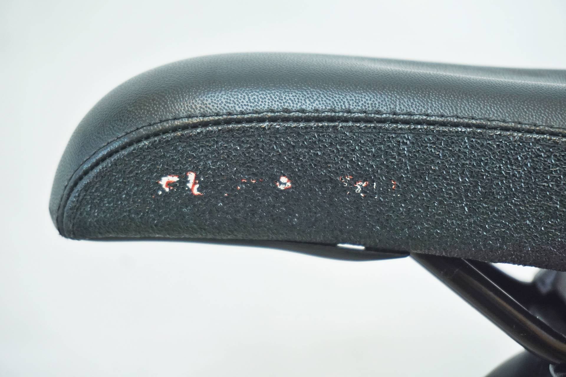 GIANT 「ジャイアント」 XTC COMPOSITE3 2013年モデル 26インチ マウンテンバイク / 宇都宮店