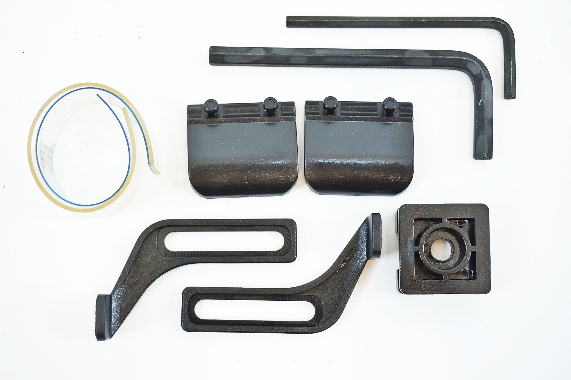 MINOURA 「ミノウラ」 IH-200-M 台座 / 有明ガーデン店