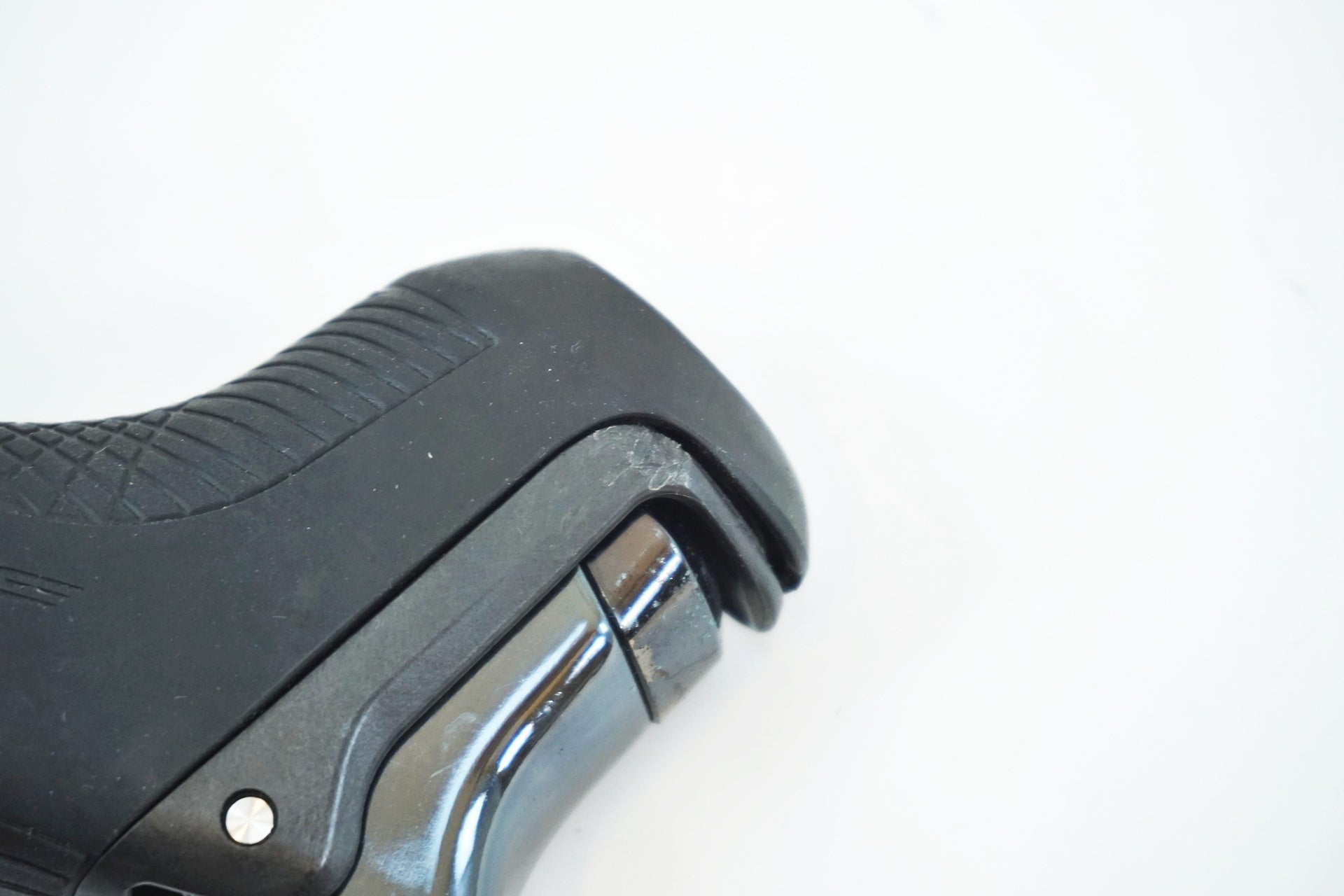 SHIMANO 「シマノ」 DURA-ACE ST-R9150 2×11S デュアルコントロールレバー / 有明ガーデン店