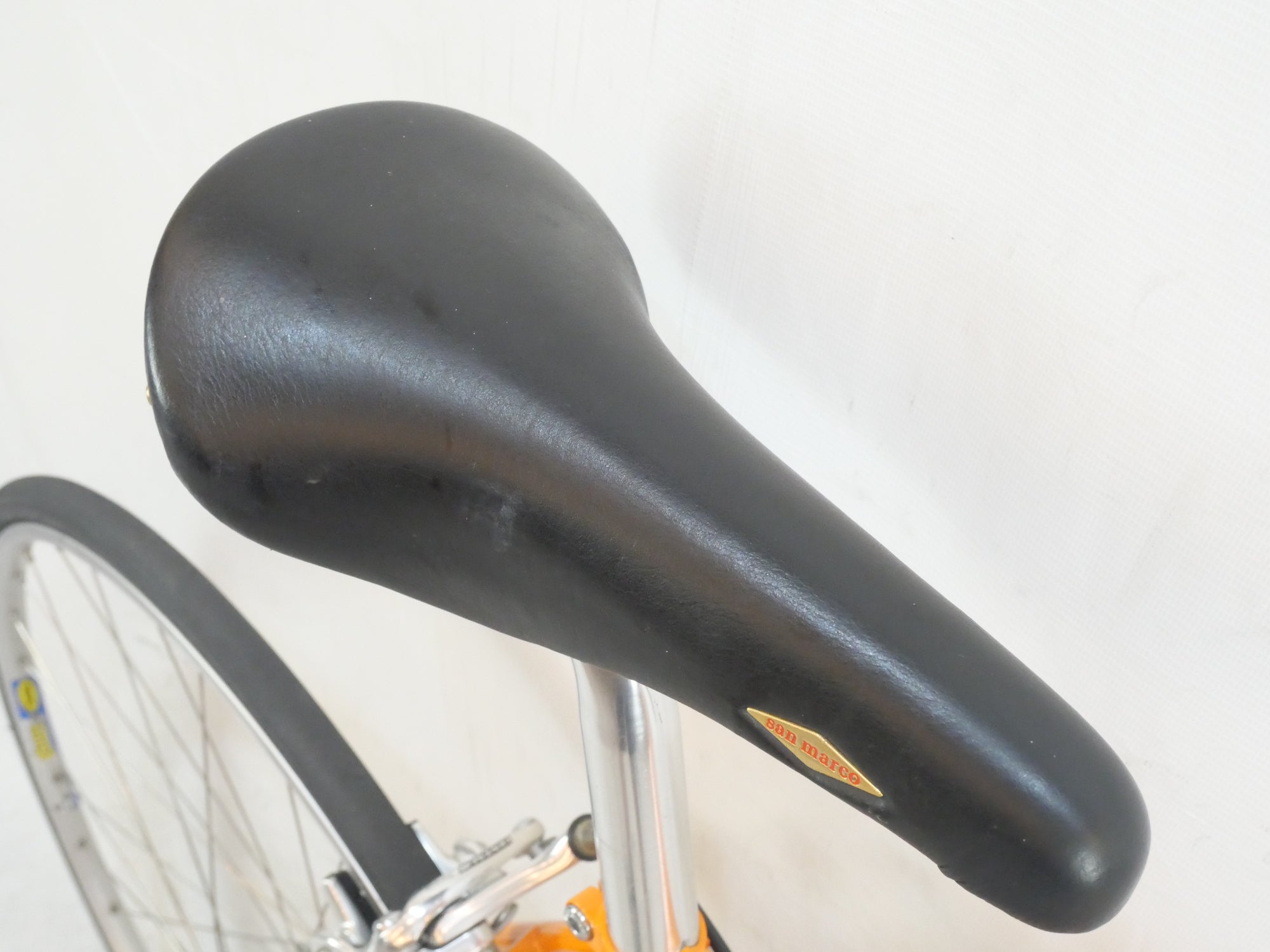 EDDY MERCKX 「エディメルクス」 CORSA EXTRA 2006年モデル ロードバイク / バイチャリ浦和ベース