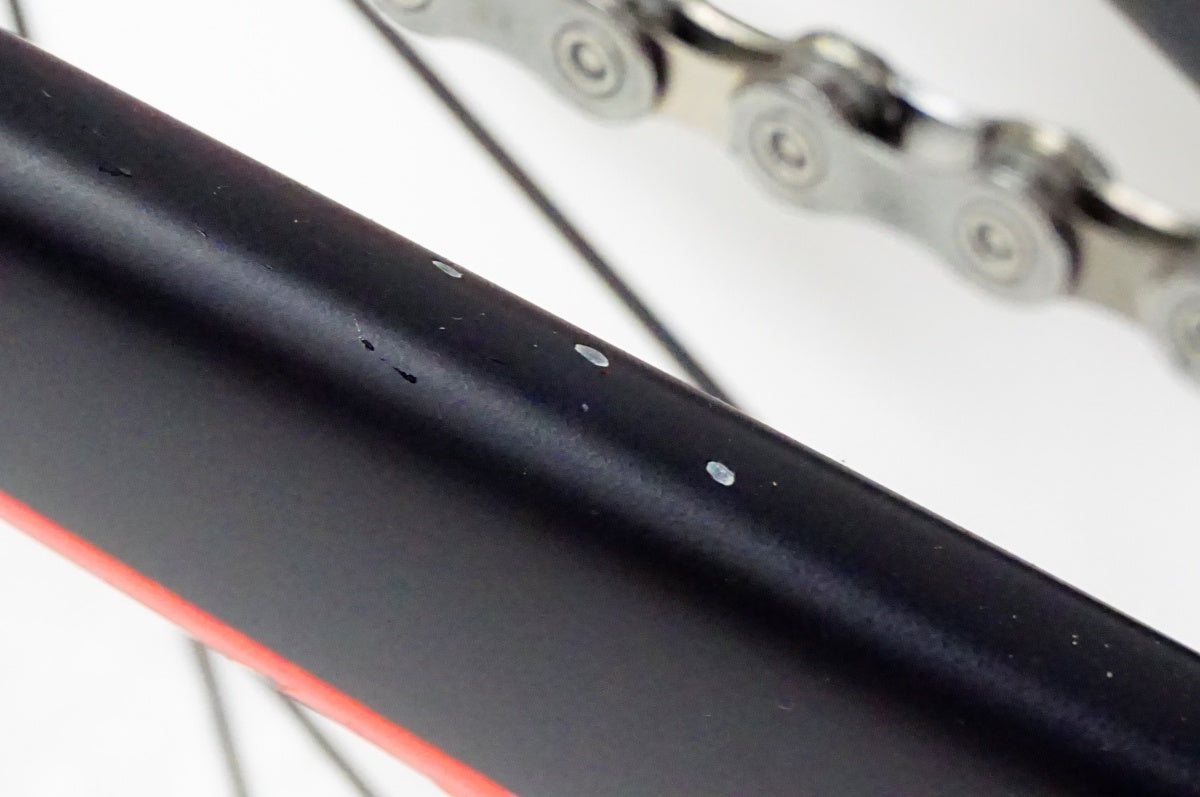 WILIER 「ウィリエール」 CENTO1 AIR ULTEGRA 2019年モデル ロードバイク / 名古屋大須店