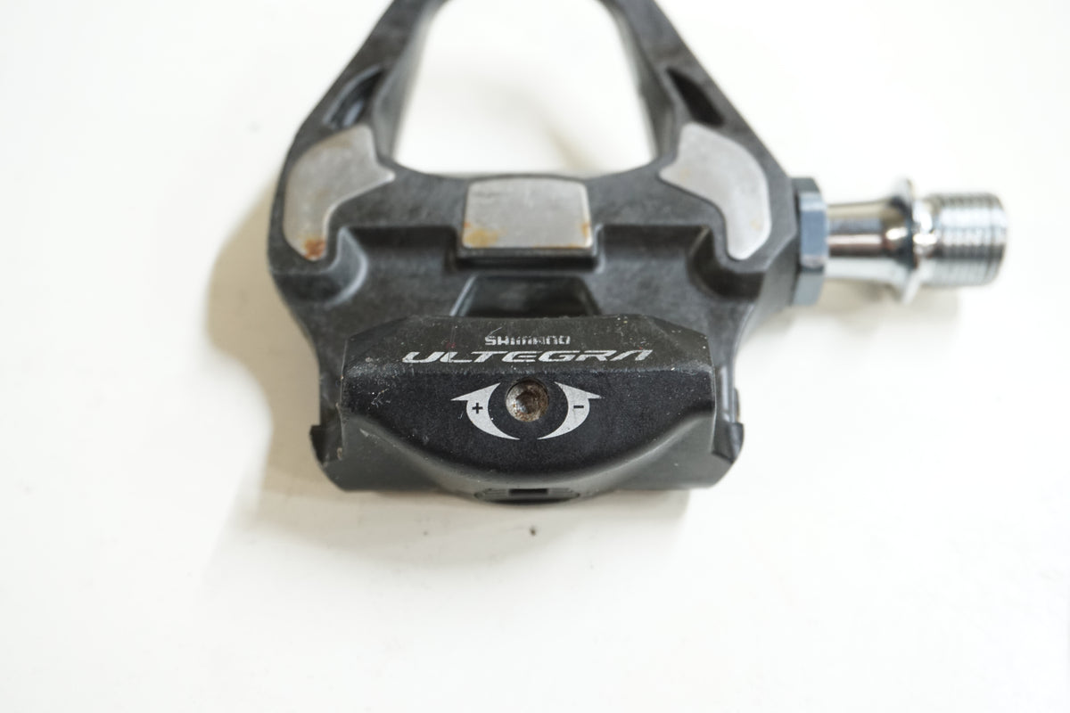 SHIMANO 「シマノ」 ULTEGRA PD-R8000 ペダル / 大宮店
