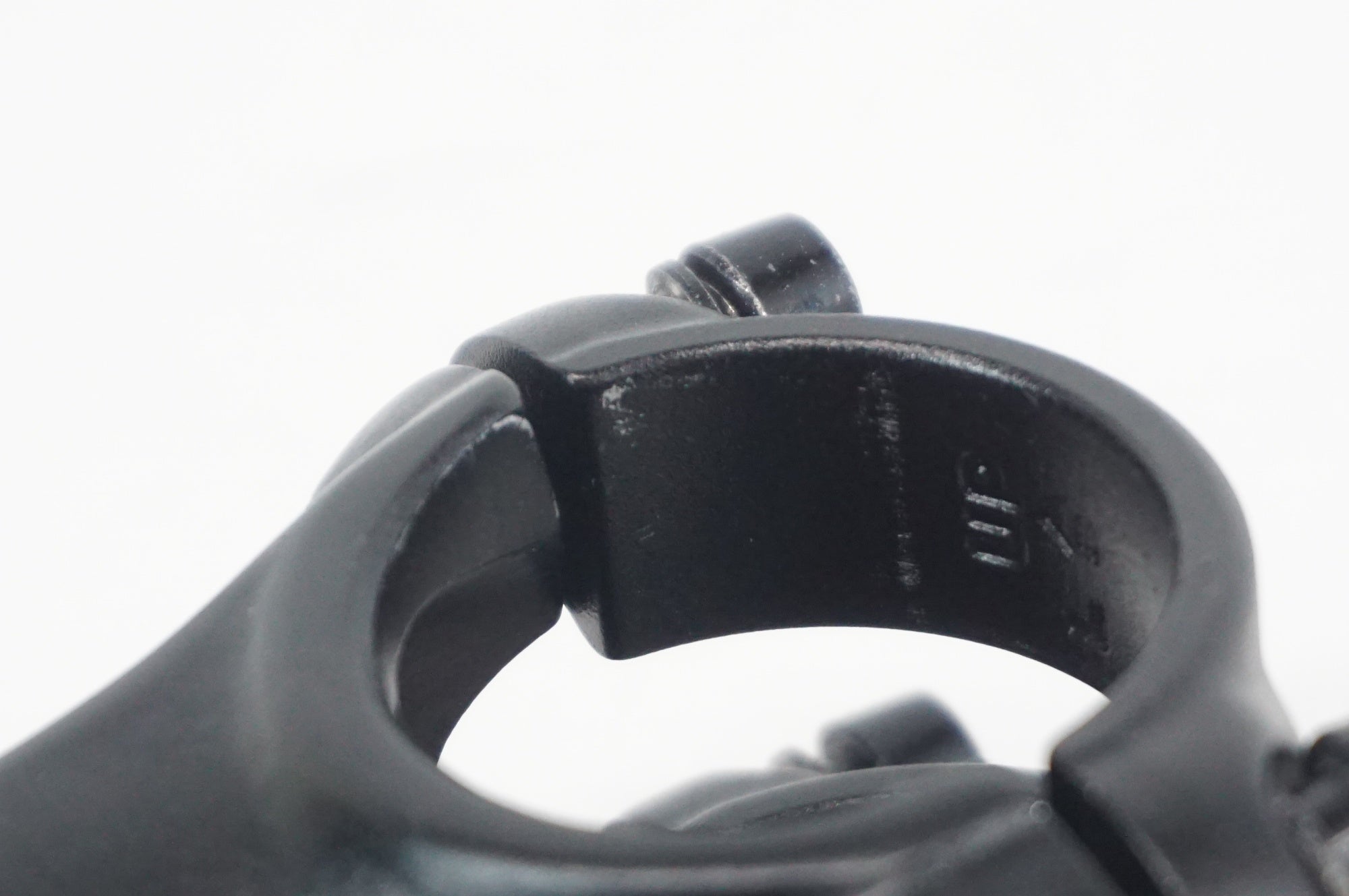 DEDA 「デダ」 SUPERZERO Φ31.7 120mm ステム / 阪急塚口店