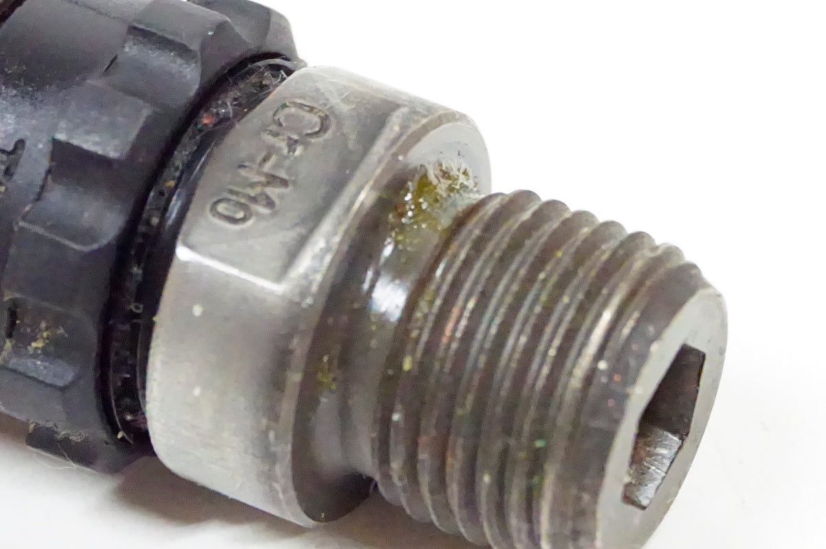SHIMANO 「シマノ」 PD-M520 ペダル / 名古屋大須店
