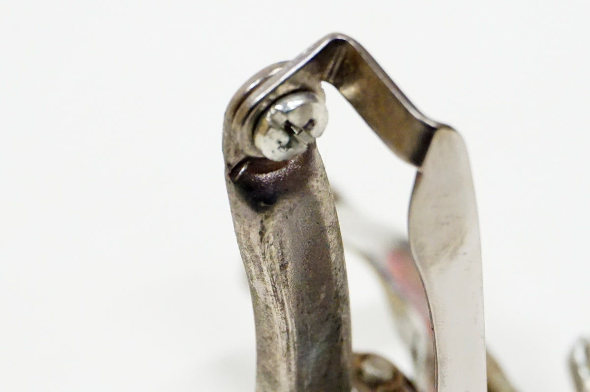 SHIMANO 「シマノ」 DURA-ACE FD-7700 フロントディレイラー / 名古屋大須店