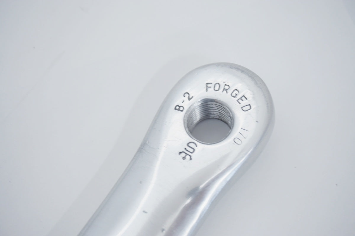SUGINO 「スギノ」 XD2R 170mm クランクセット/ 京都八幡店