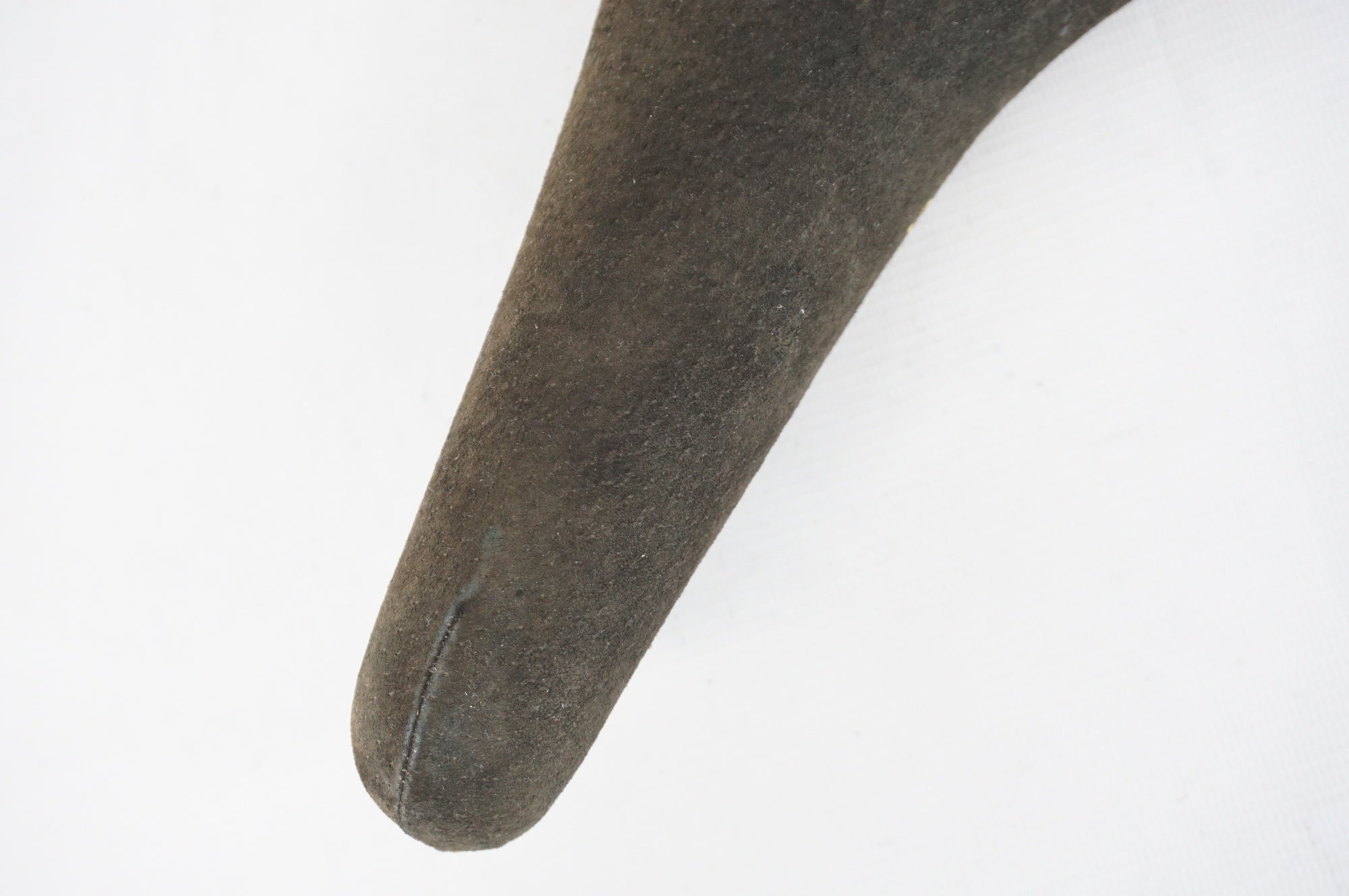 3T 「スリーティー」 SL サドル / 阪急塚口店