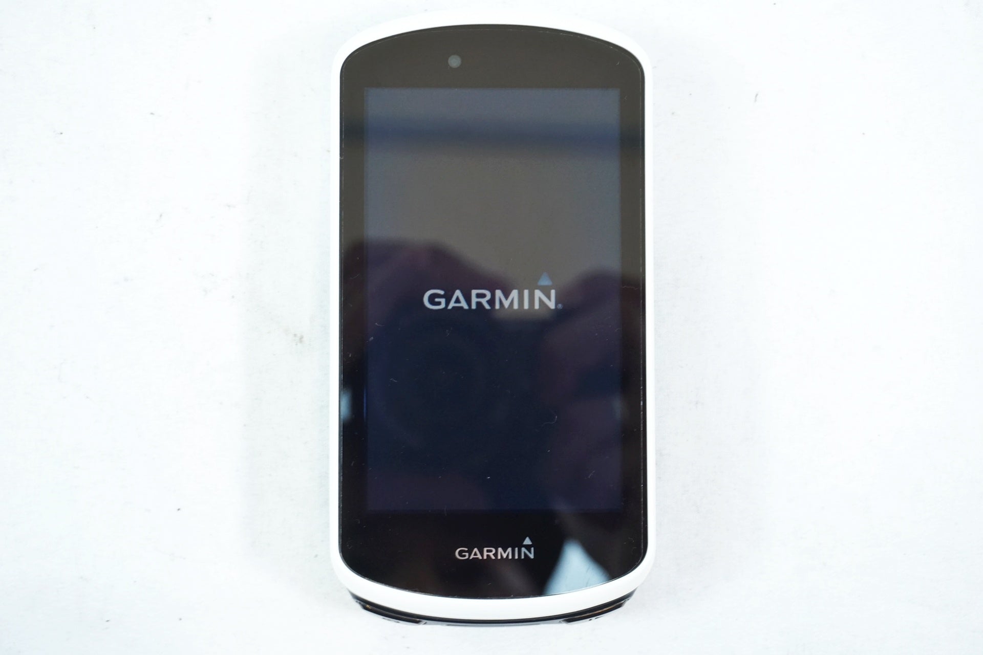GARMIN 「ガーミン」 EDGE 1030 サイクルコンピューターセット / 有明ガーデン店
