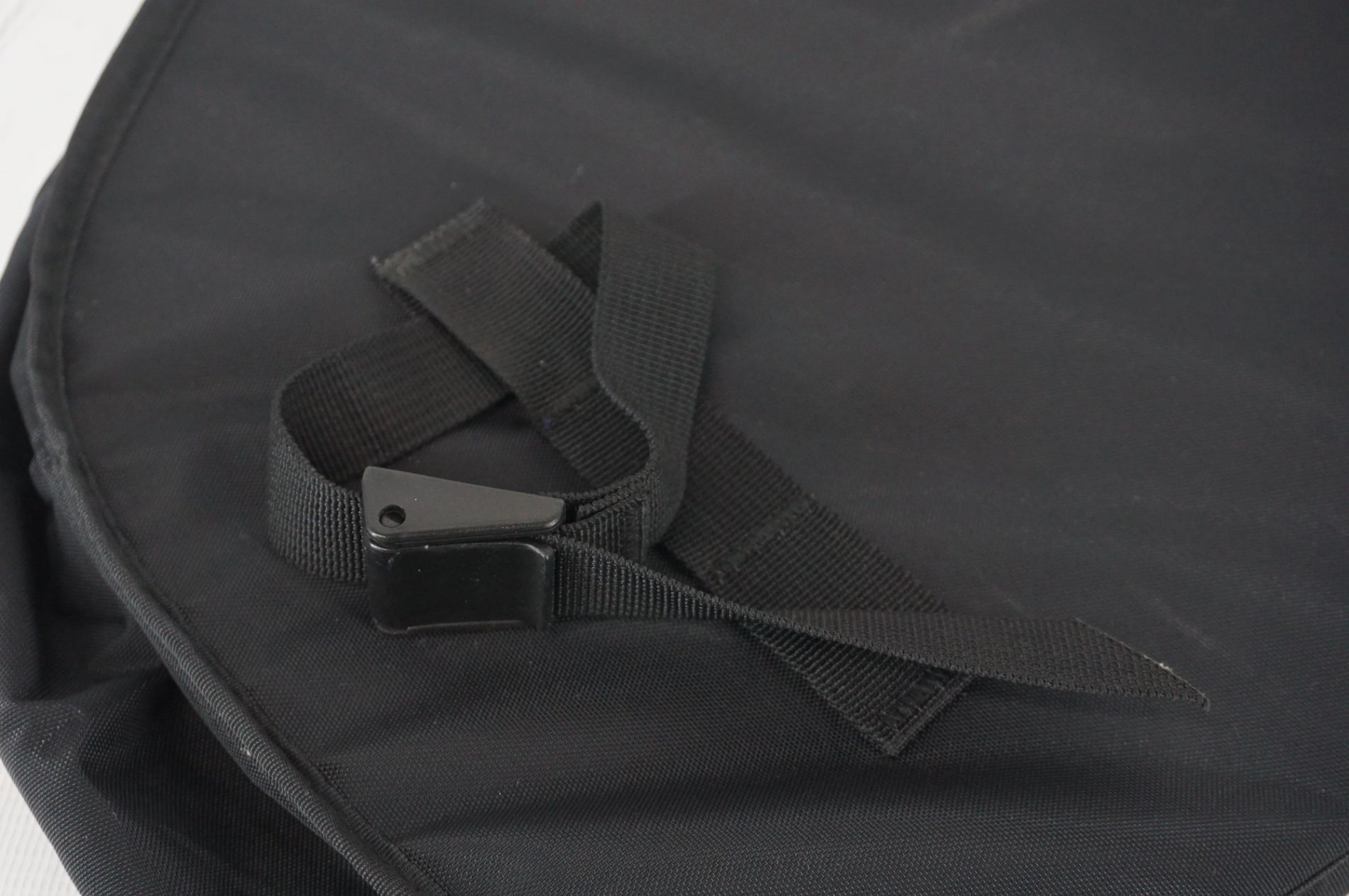 OSTRICH 「オーストリッチ」 P-115 パニアバッグ / 阪急塚口店