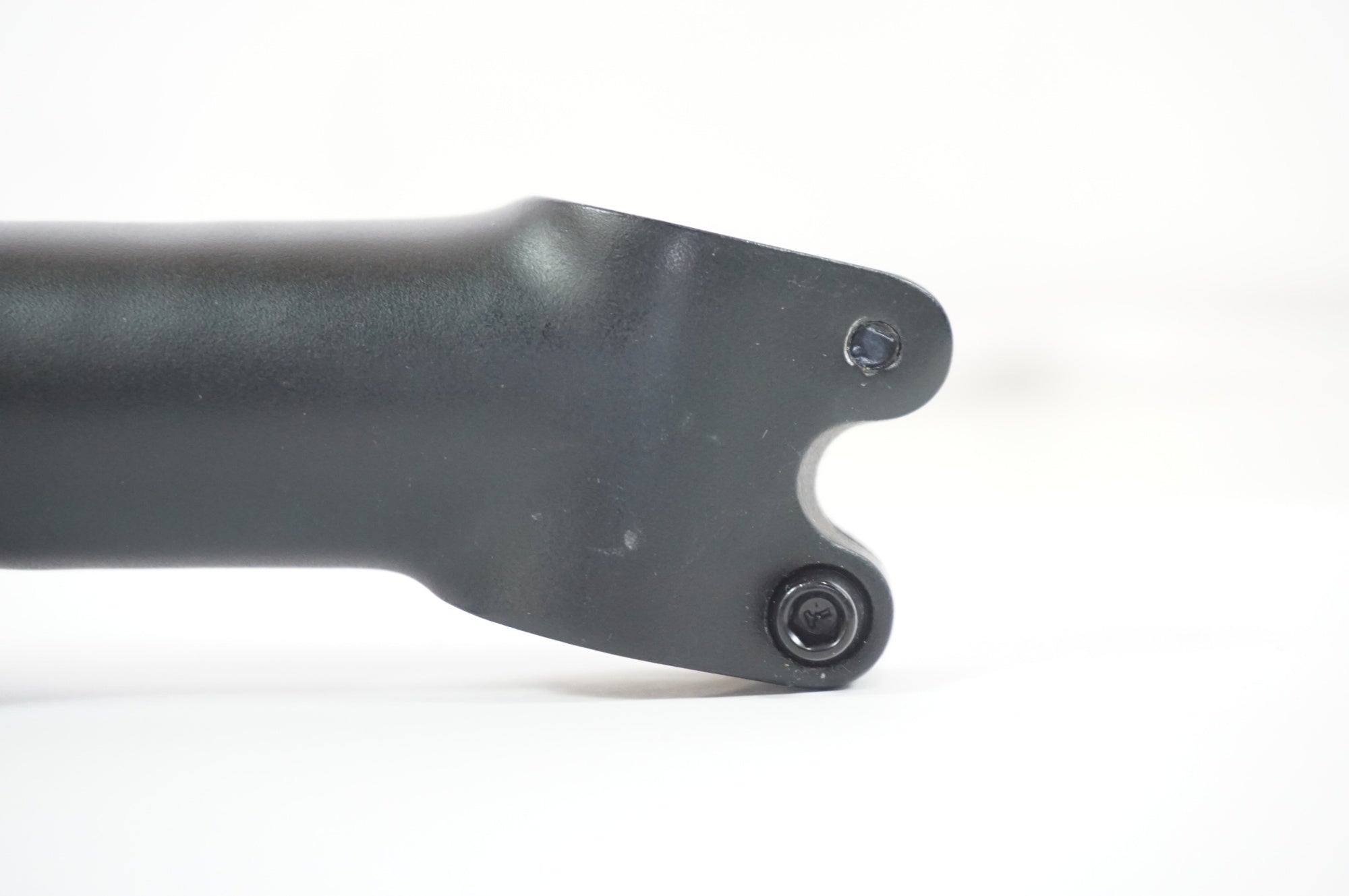 ONEBYESU 「ワンバイエス」 φ26mm 90mm スージーステム / 宇都宮店