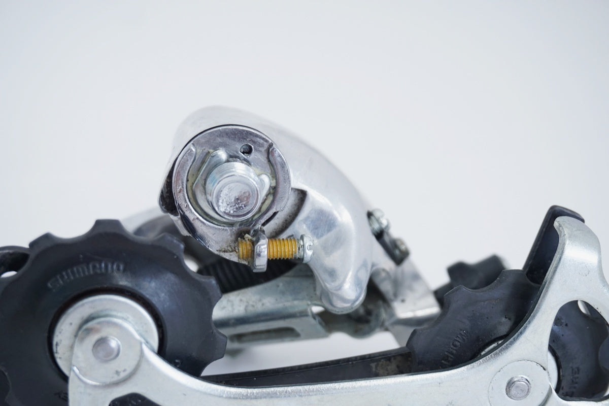 SHIMANO 「シマノ」 TIAGRA RD-4400 リアディレイラー / 京都八幡店