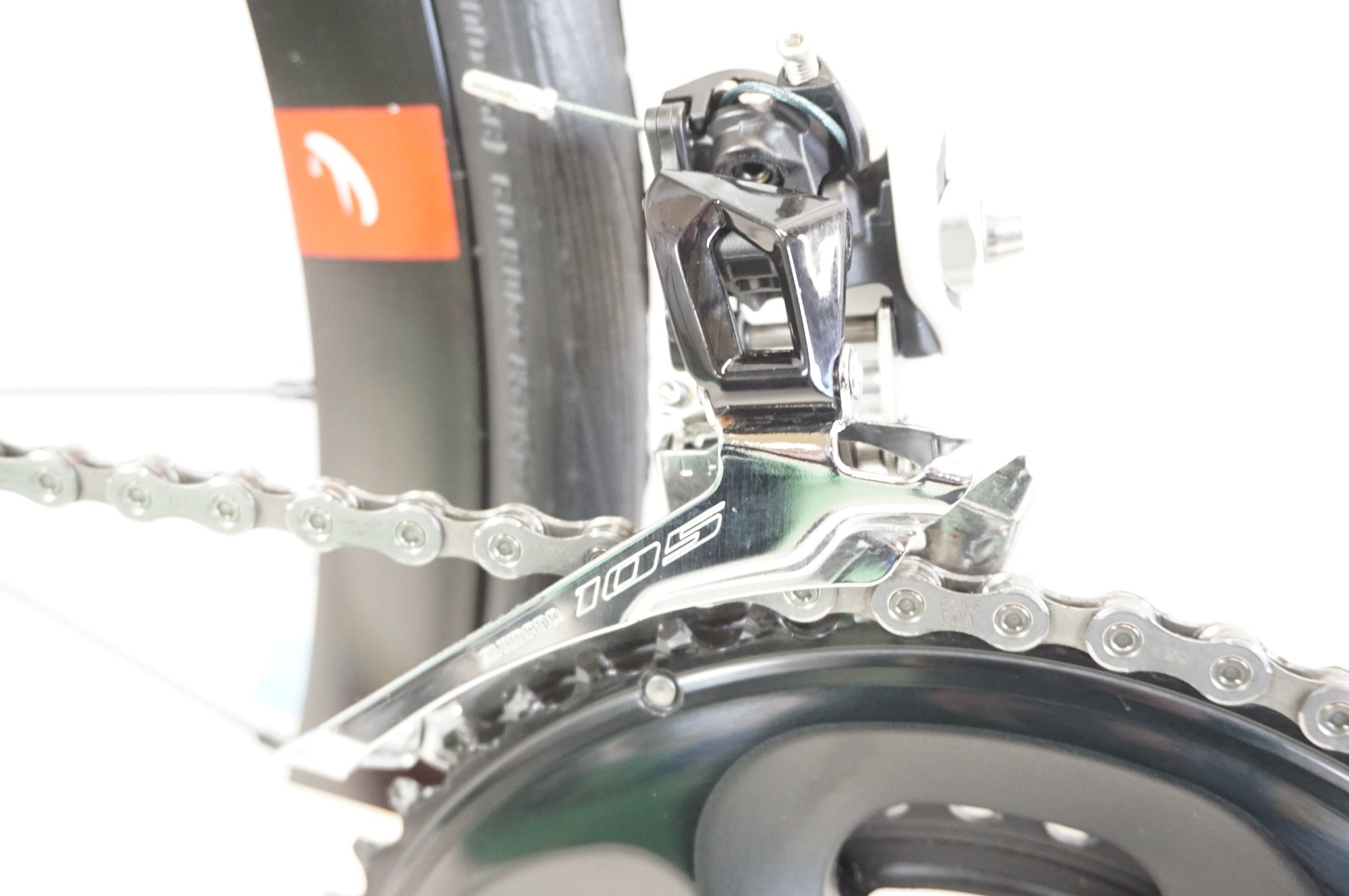 FOCUS 「フォーカス」 IZALCO MAX DISC 2019年頃 ロードバイク カスタム / 宇都宮店