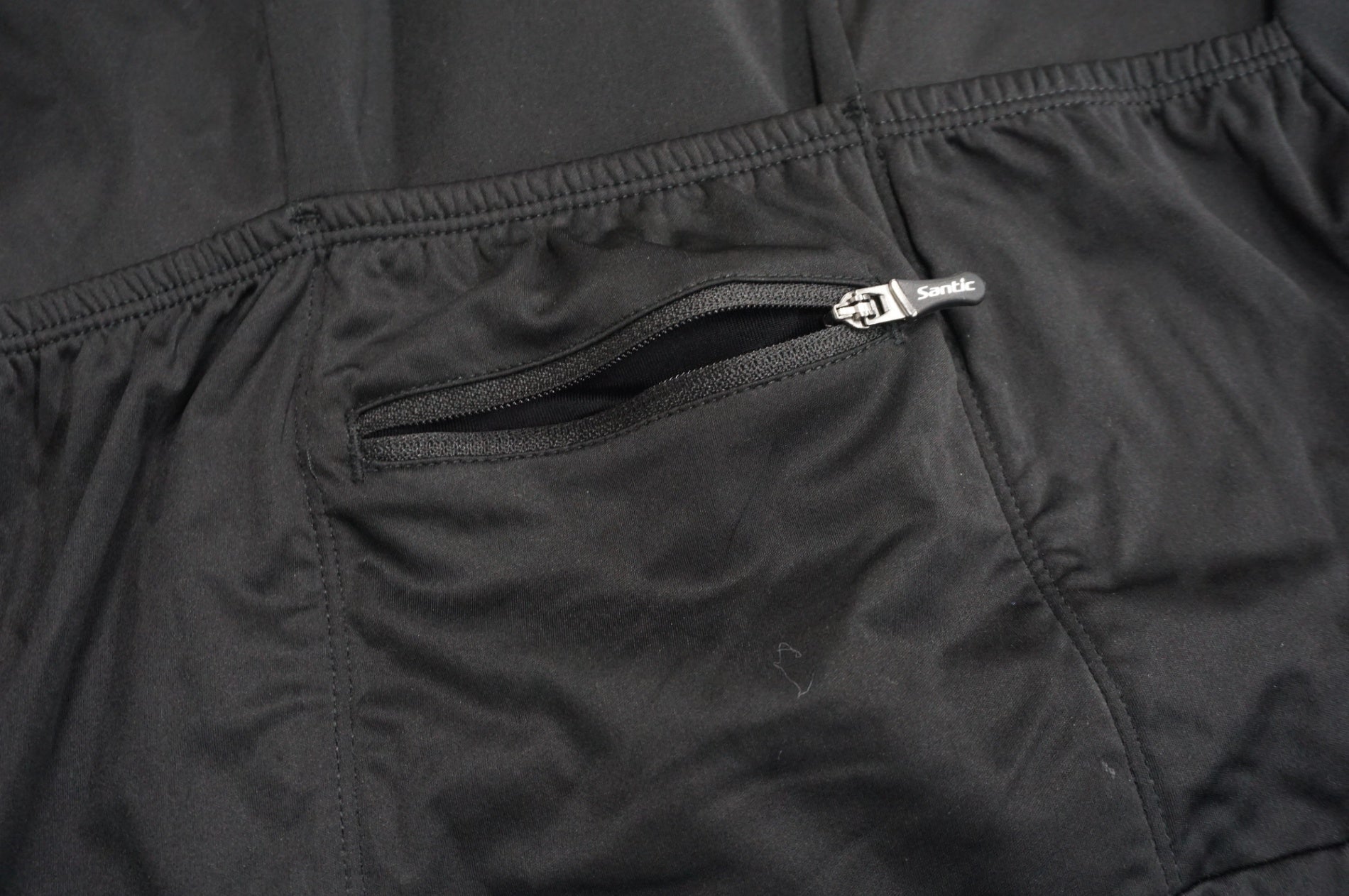 SANTIC 「サンティーク」 XLサイズ ジャケット / 阪急塚口店