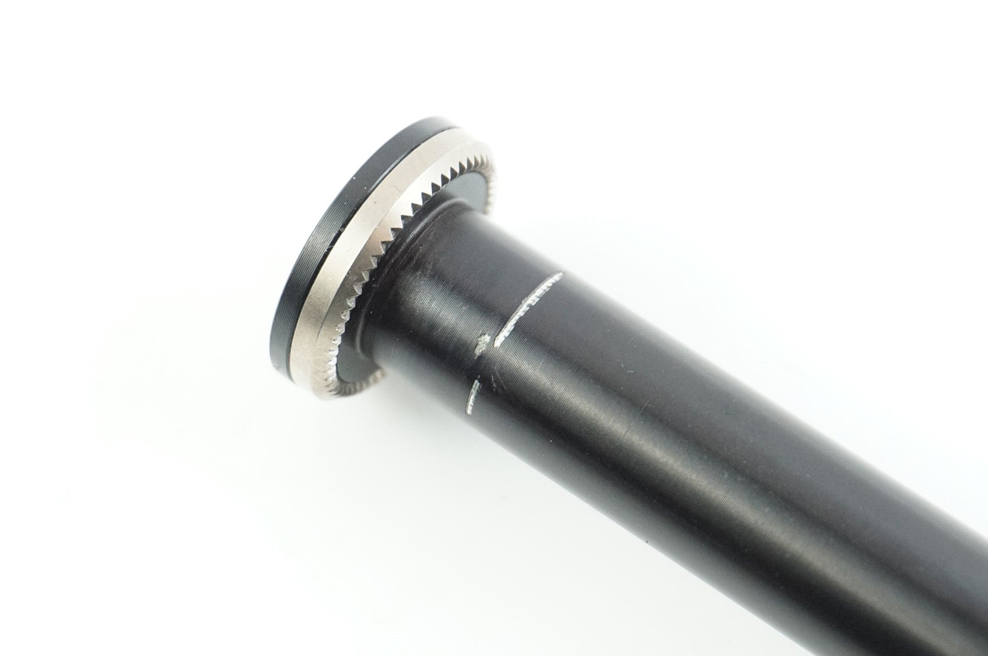 DT SWISS 「ディーティースイス」 RWS スルーアクスル / 中目黒店