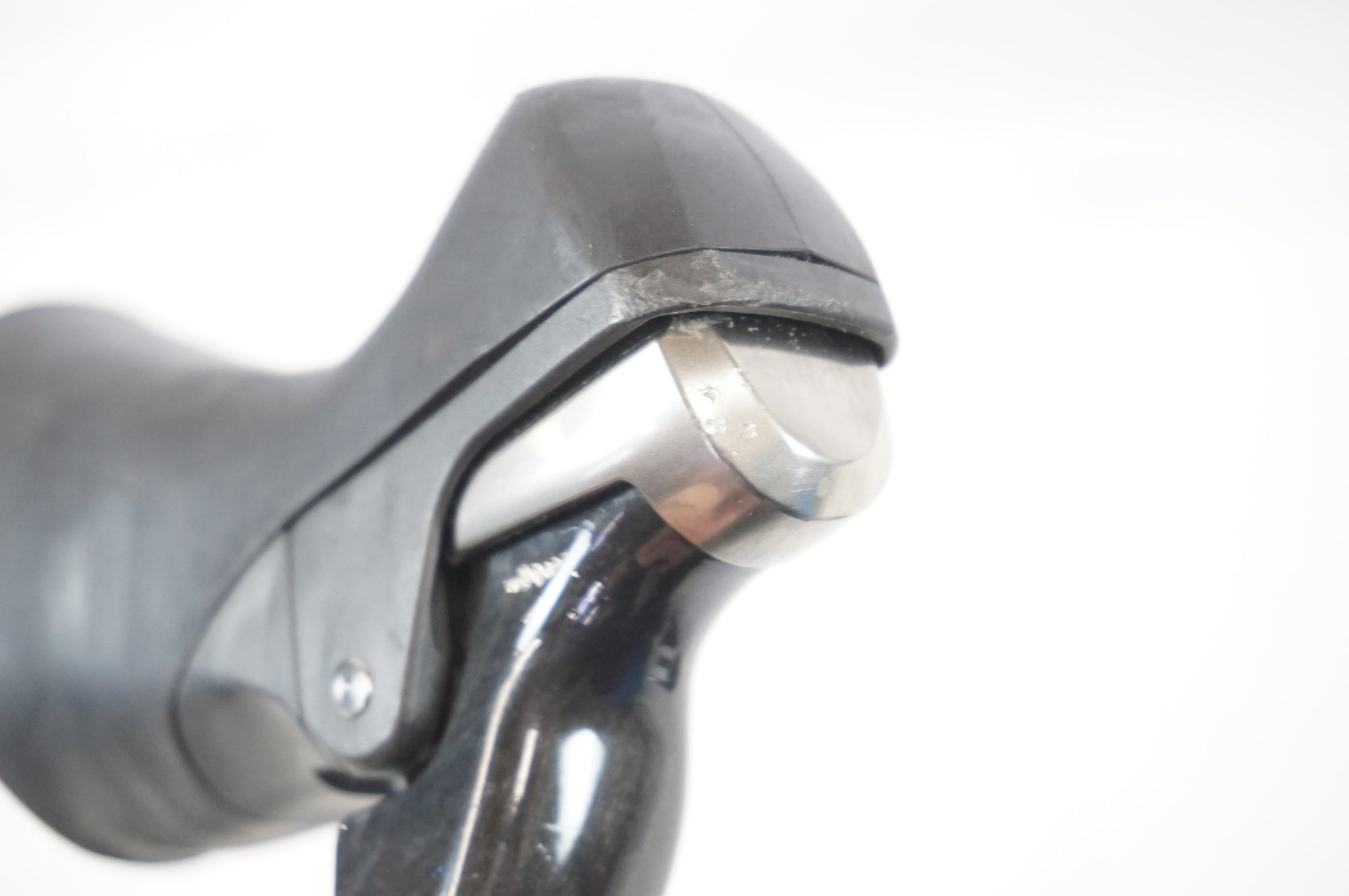 SHIMANO 「シマノ」 ULTEGRA 6800 コンポーネントセット / 宇都宮店