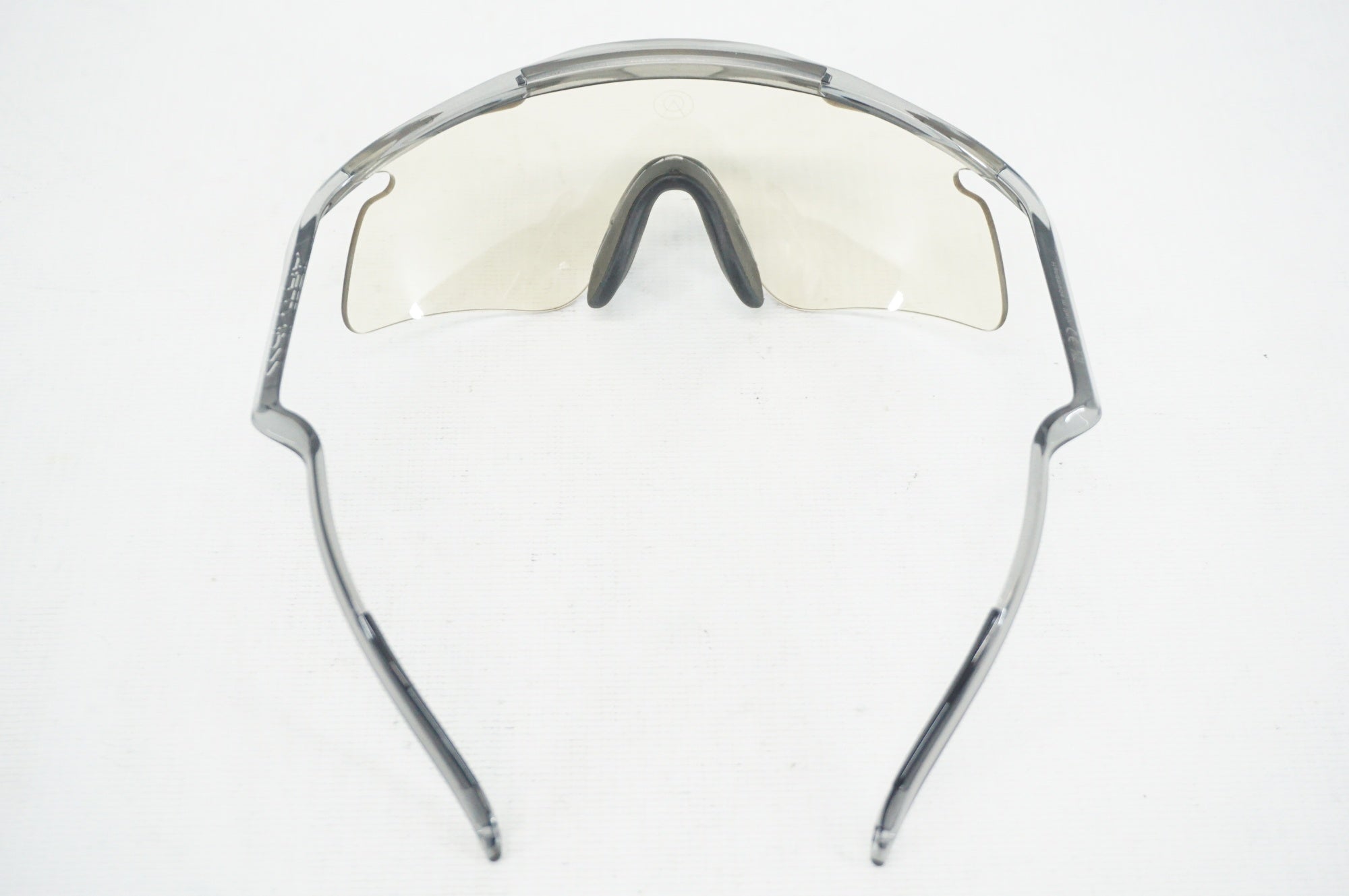 ALBA OPTICS 「アルバオプティクス」 MANTRA サングラス / 阪急塚口店