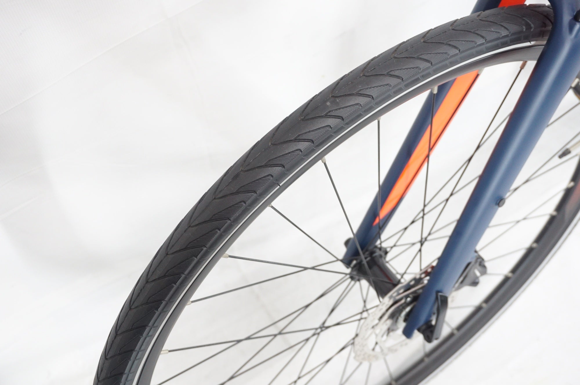 SPECIALIZED 「スペシャライズド」 SIRRUS MEN SPORT DISC 2018年モデル クロスバイク / 阪急塚口店