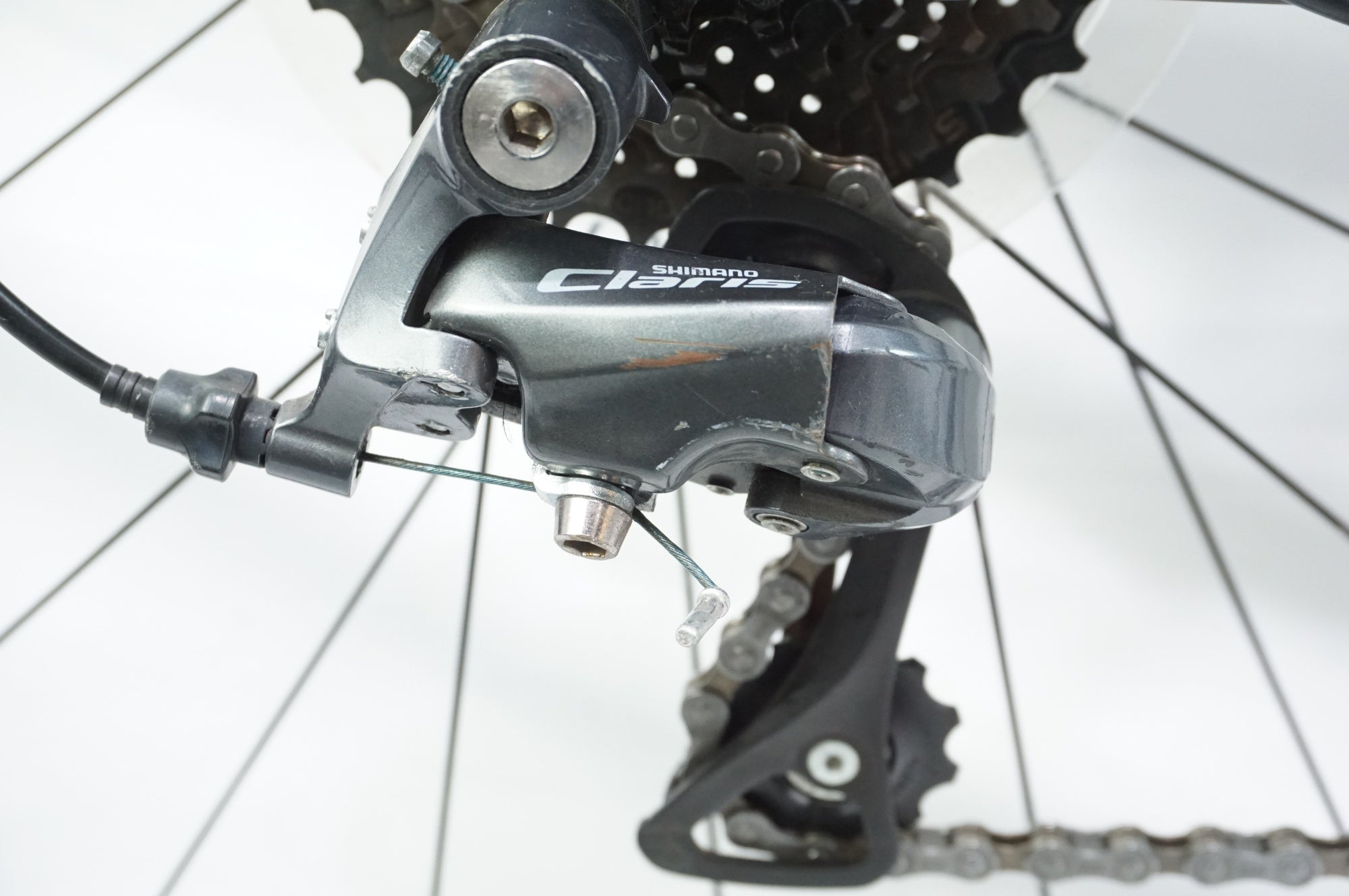 NESTO 「ネスト」 FALAD PRO 2022年モデル ロードバイク / 中目黒店