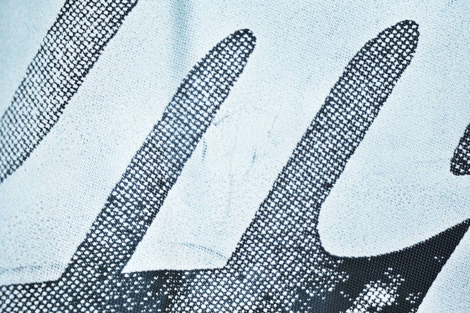 CAMPAGNOLO 「カンパニョーロ」 ホイールバッグセット / 有明ガーデン店