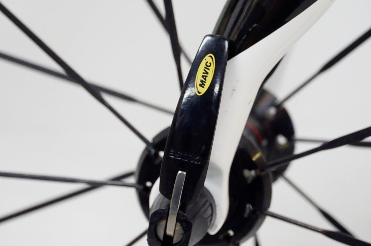 ジャンク PINARELLO 「ピナレロ」 FP3 CARBON 2009年モデル ロードバイク / 名古屋大須店