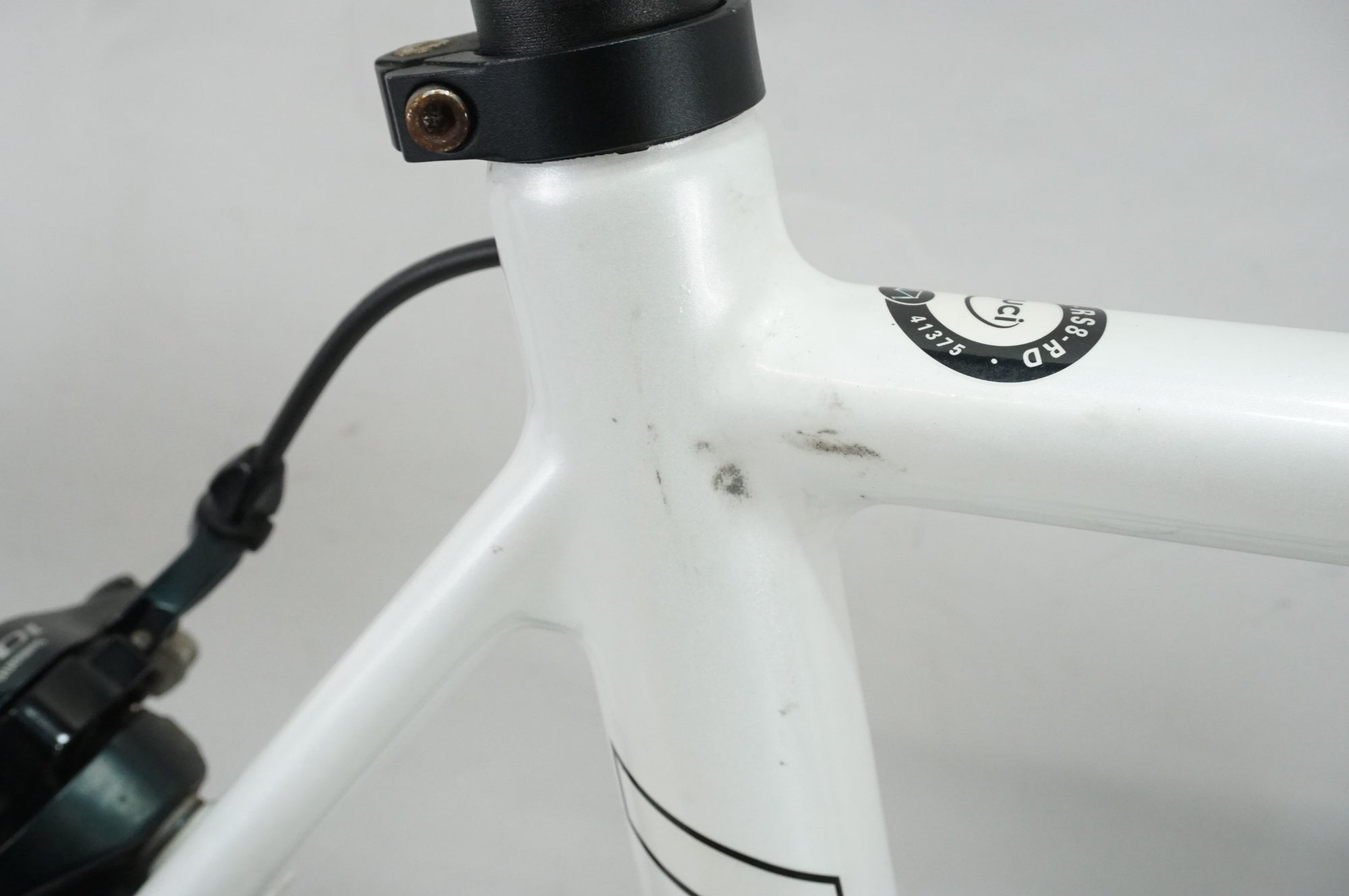 ジャンク ANCHOR 「アンカー」 RS8 EQUIPE 2015年モデル ロードバイク / 大宮店