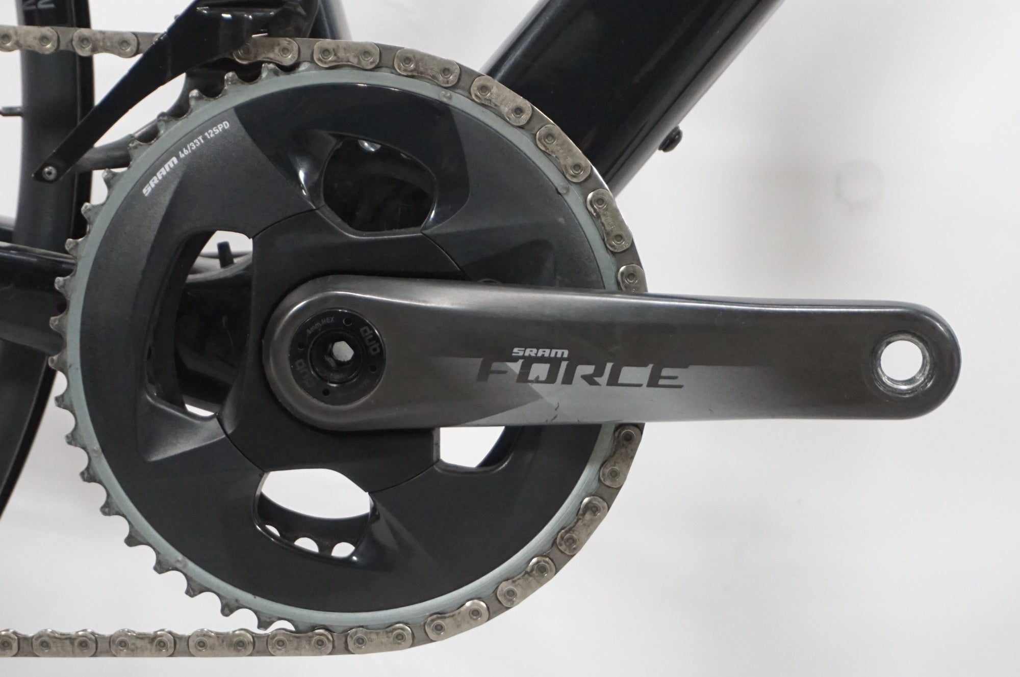 ジャンク CANNONDALE 「キャノンデール」 TOPSTONE CARBON FORCE eTAP AXS 2020年モデル ロードバイク / AKIBA店