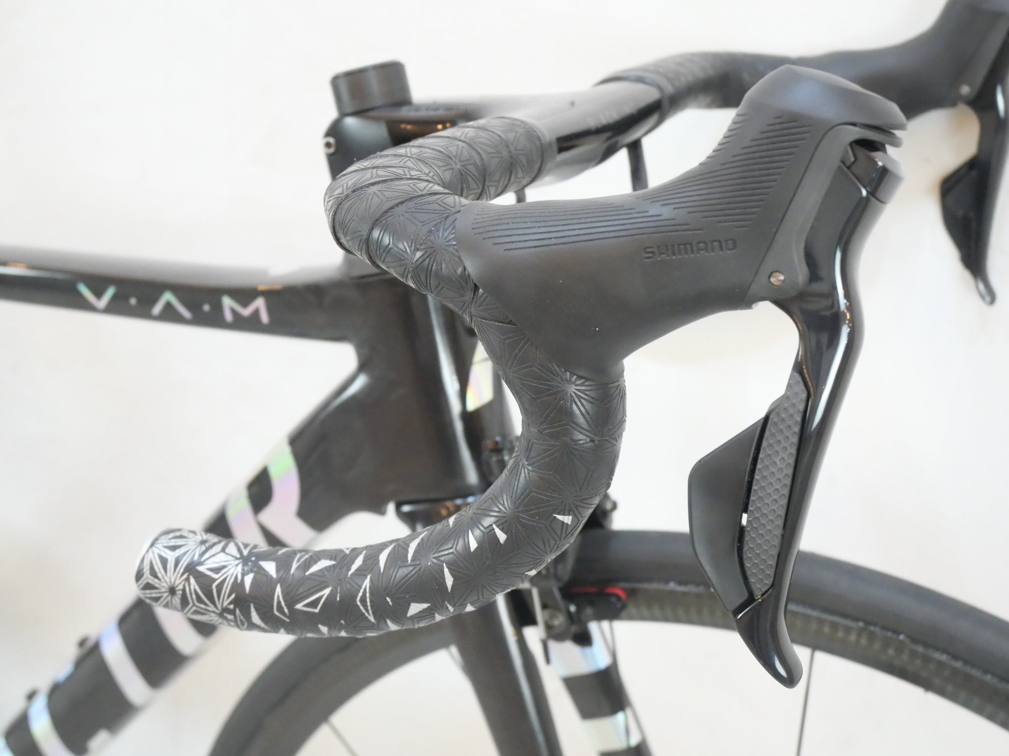 FACTOR 「ファクター」 O2 VAM RIM 2020年モデル ロードバイク / バイチャリ浦和ベース