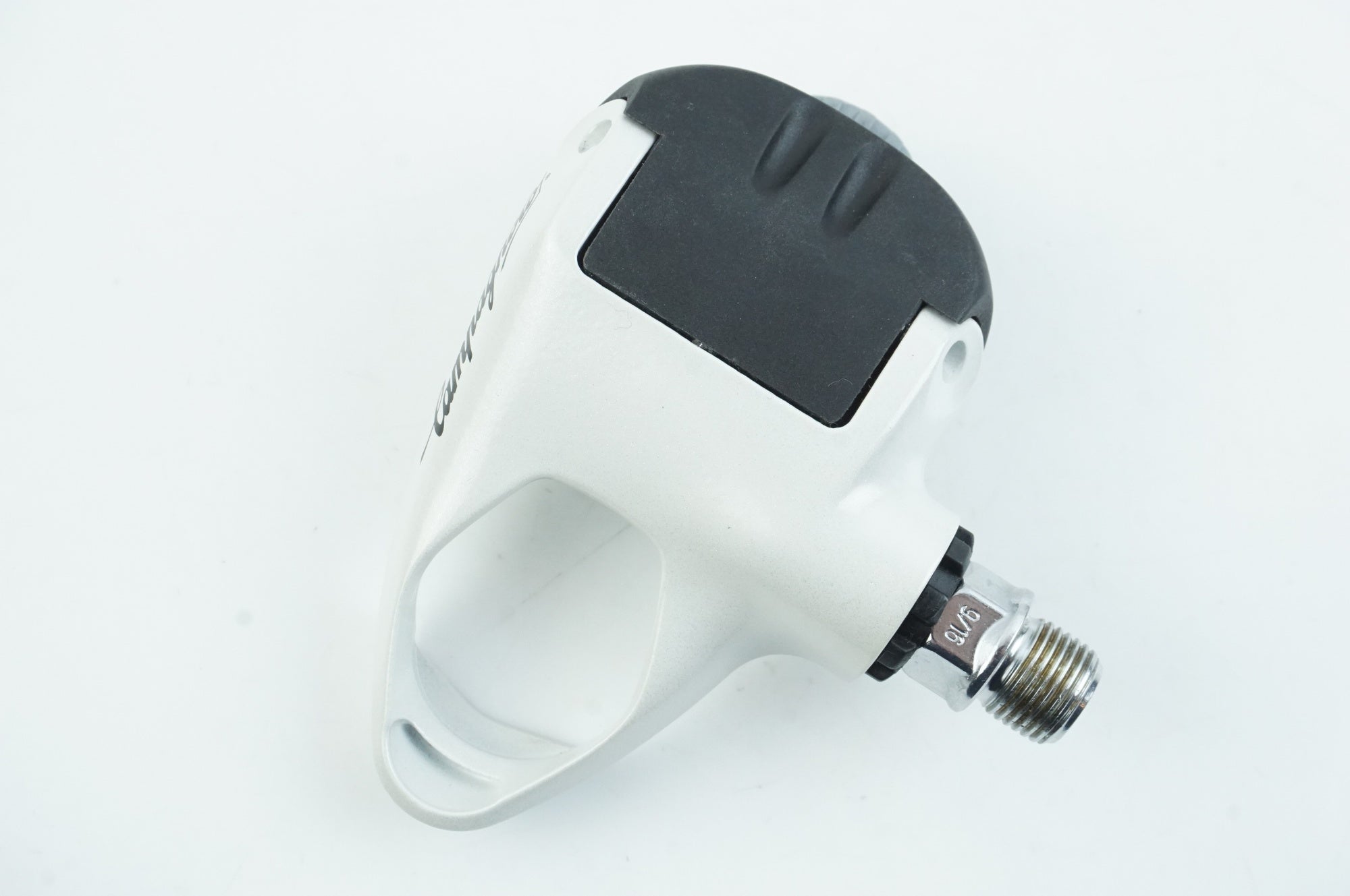 CAMPAGNOLO 「カンパニョーロ」 C-RECORD PD-22RE ペダル / 中目黒店