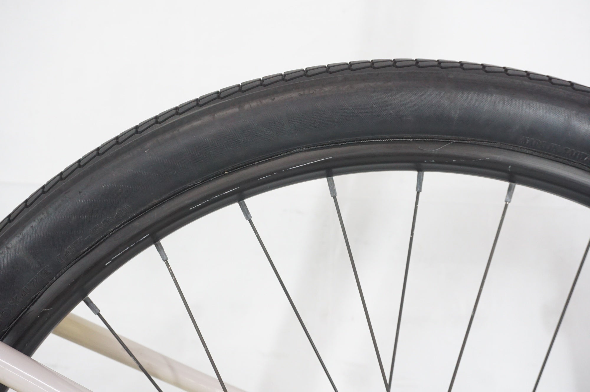 CANNONDALE 「キャノンデール」 TREADWELL3 2020年モデル クロスバイク / 阪急塚口店