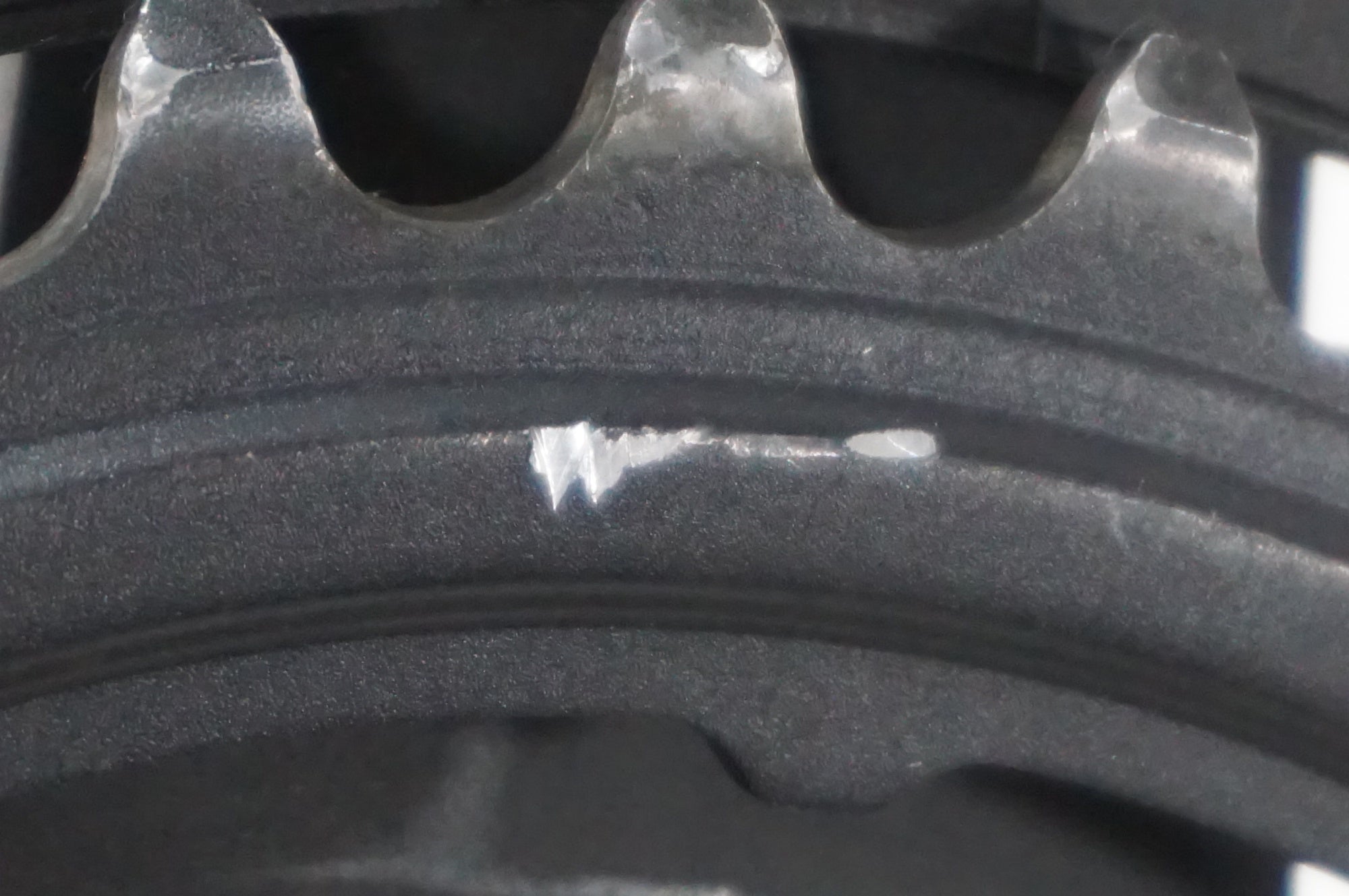 SHIMANO 「シマノ」 105 FC-5800 50-34T 170mm クランクセット / AKIBA店