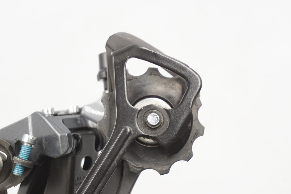 SHIMANO 「シマノ」 CLARIS RD-R2000 リアディレイラー / 奈良店