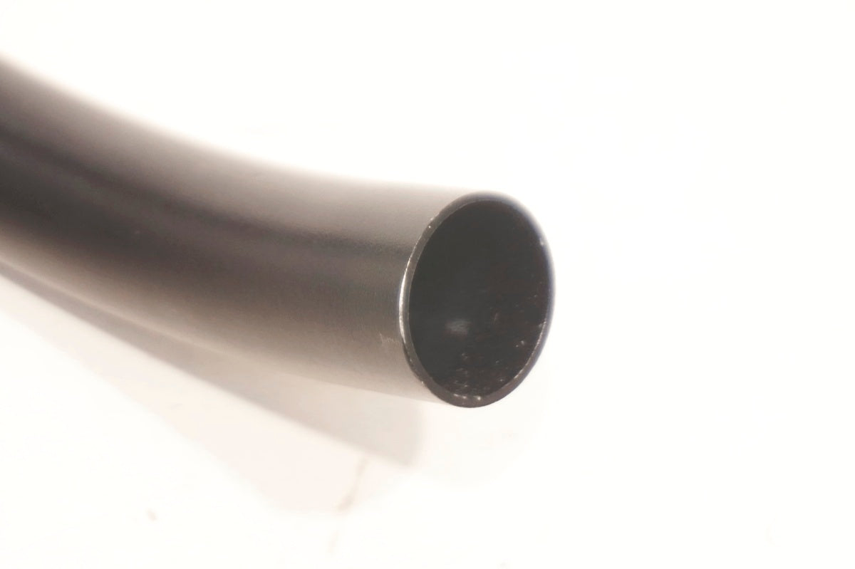 ONE BY ESU 「ワンバイエス」 Φ31.8 380mm ハンドル / 大阪門真店