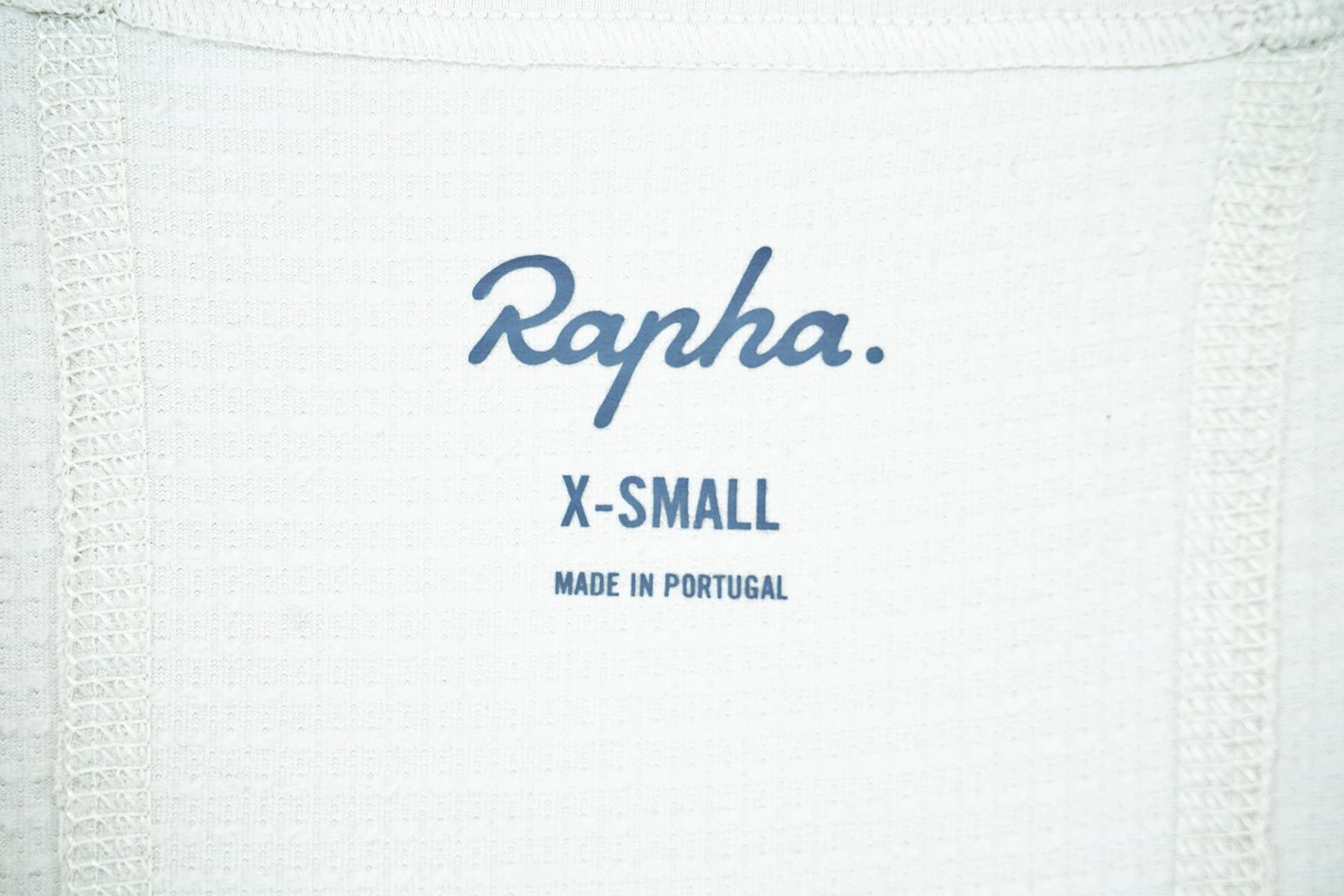 RAPHA 「ラファ」 MENs PRO TEAM XSサイズ ビブタイツ / 有明ガーデン店