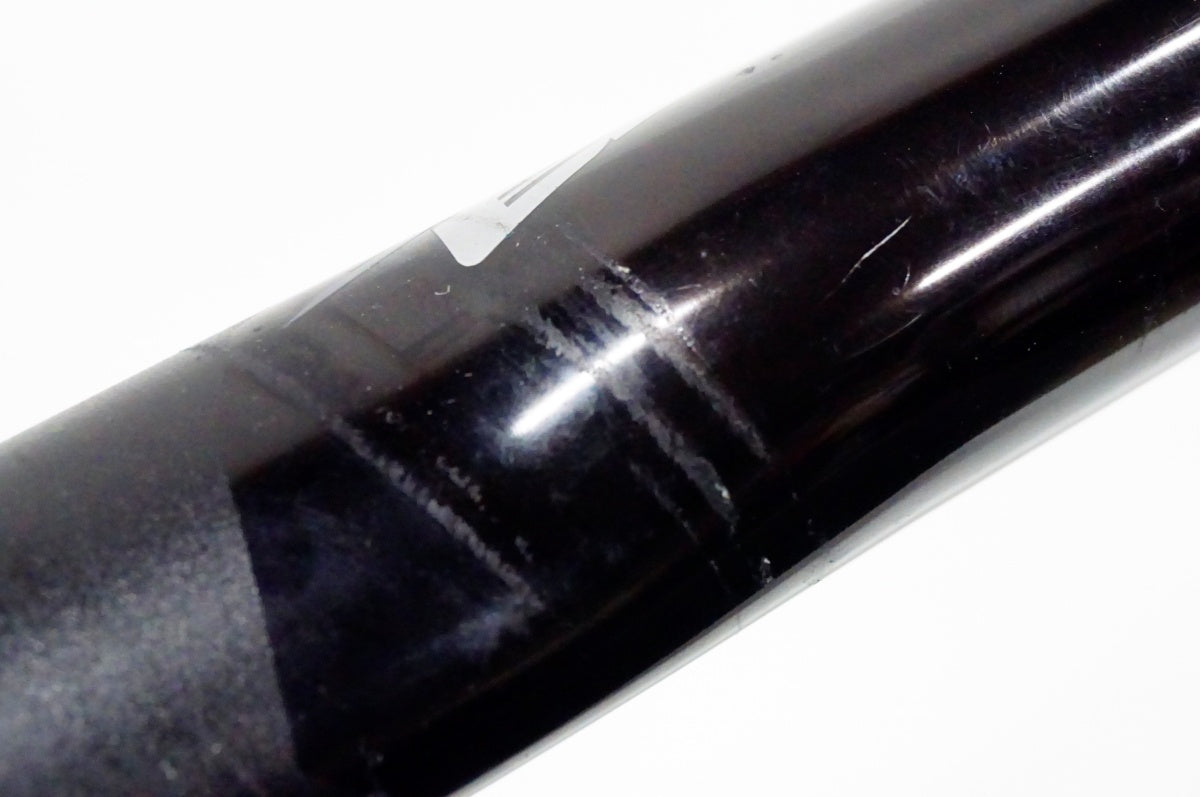 FSA 「エフエスエー」 ENERGY COMPACT 31.8mm 420mm ハンドル / 名古屋大須店