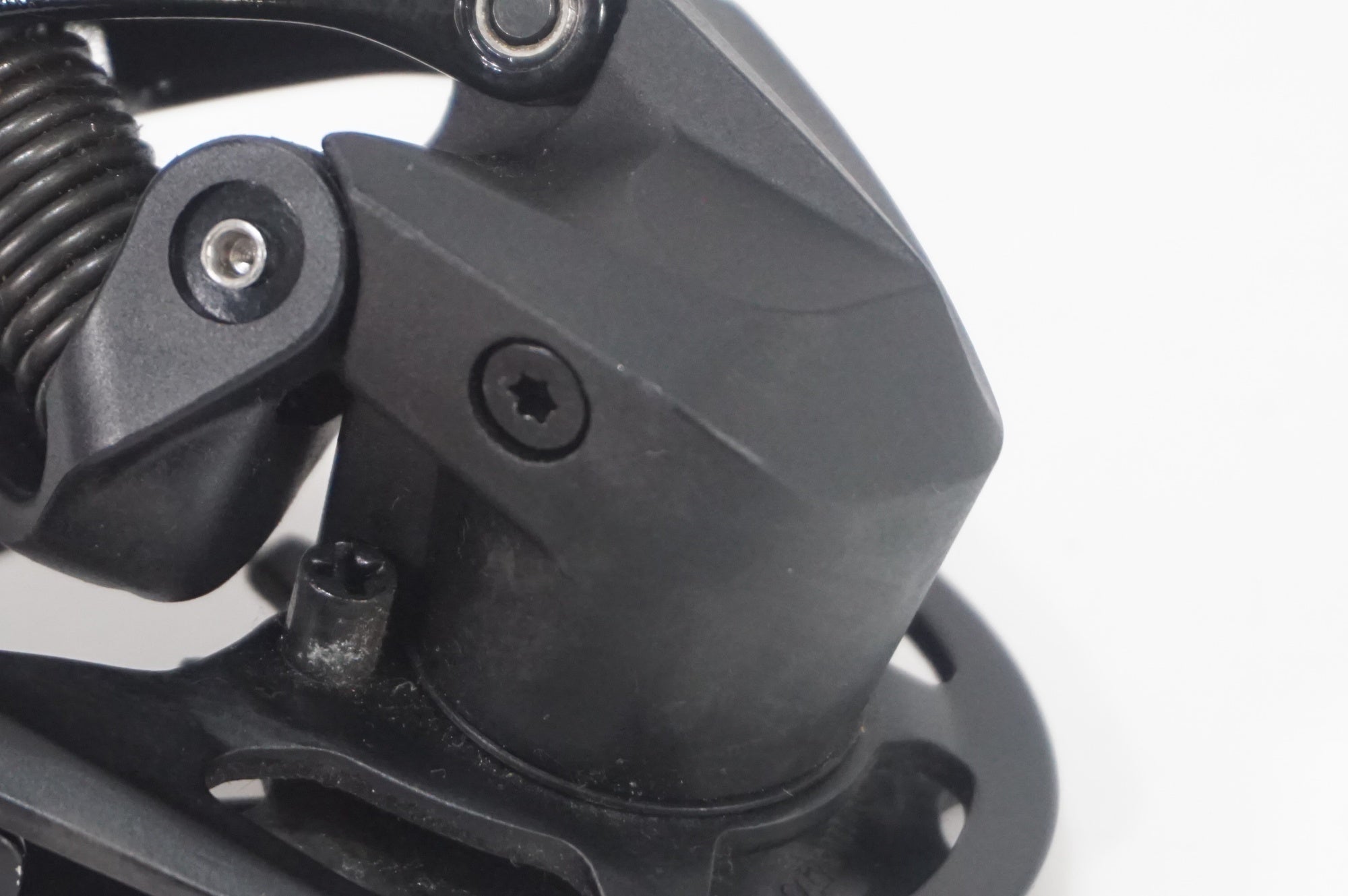 SHIMANO 「シマノ」 105 RD-R7000 リアディレイラー / AKIBA店