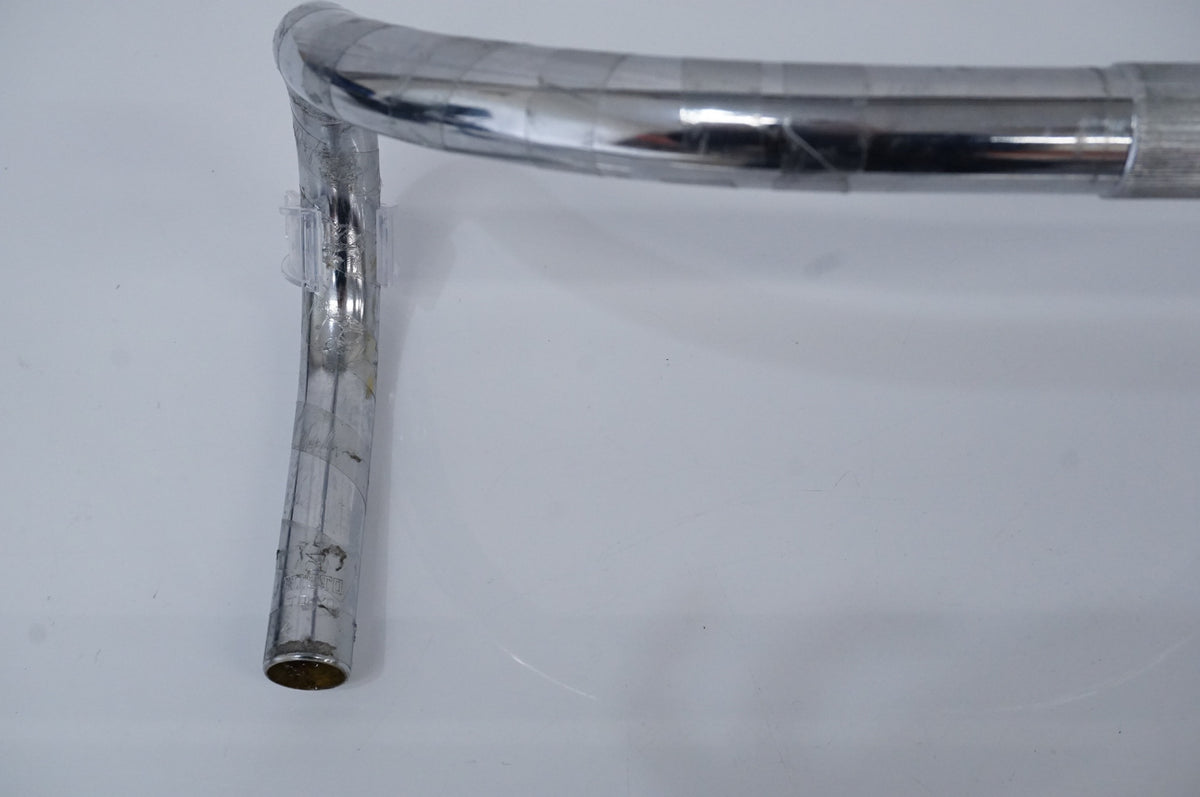 NITTO 「ニットー」 B123 NJS φ25.4 380mm ハンドル / 浜松店