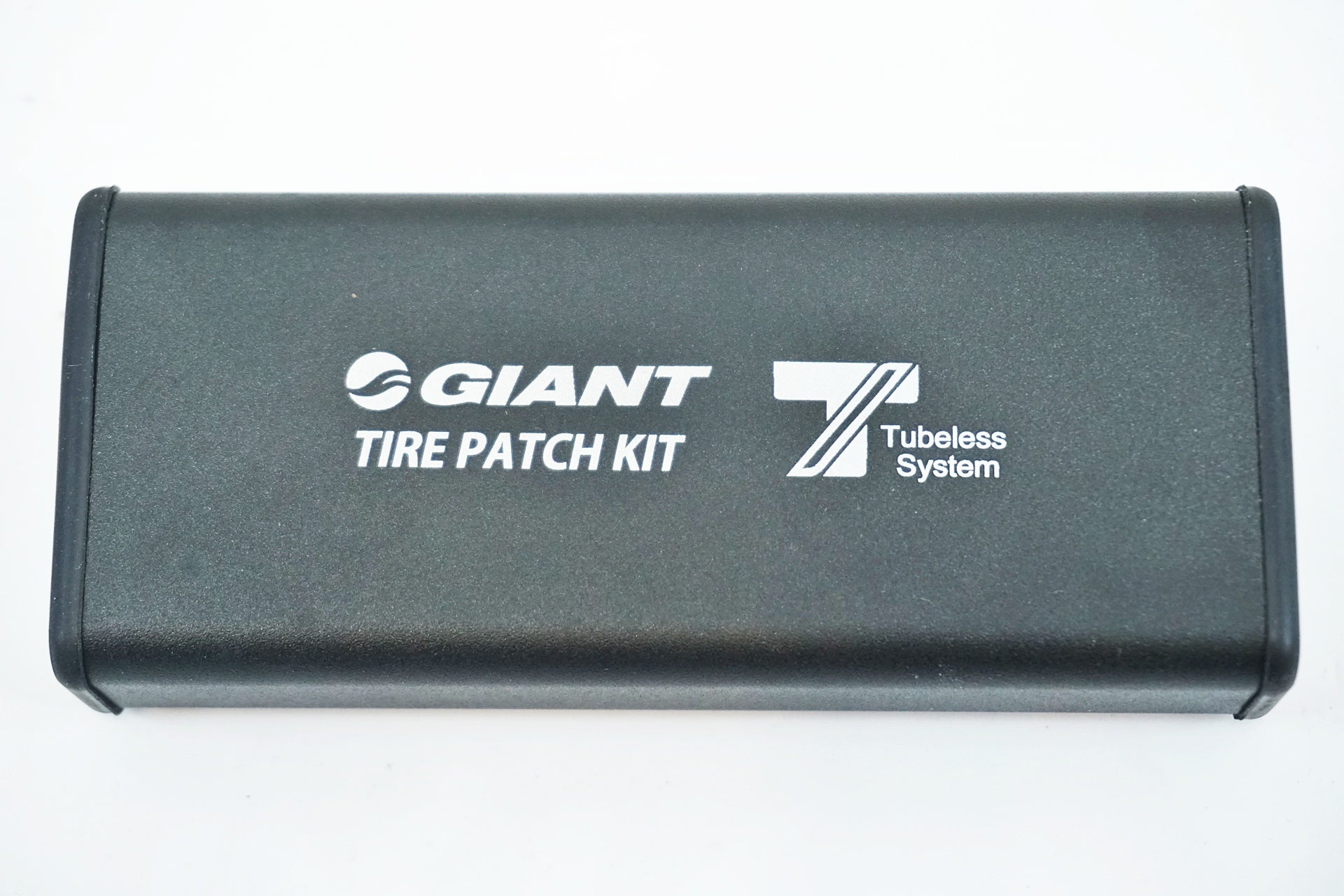 GIANT 「ジャイアント」 TIRE PATCH KIT パッチキット / 有明ガーデン店