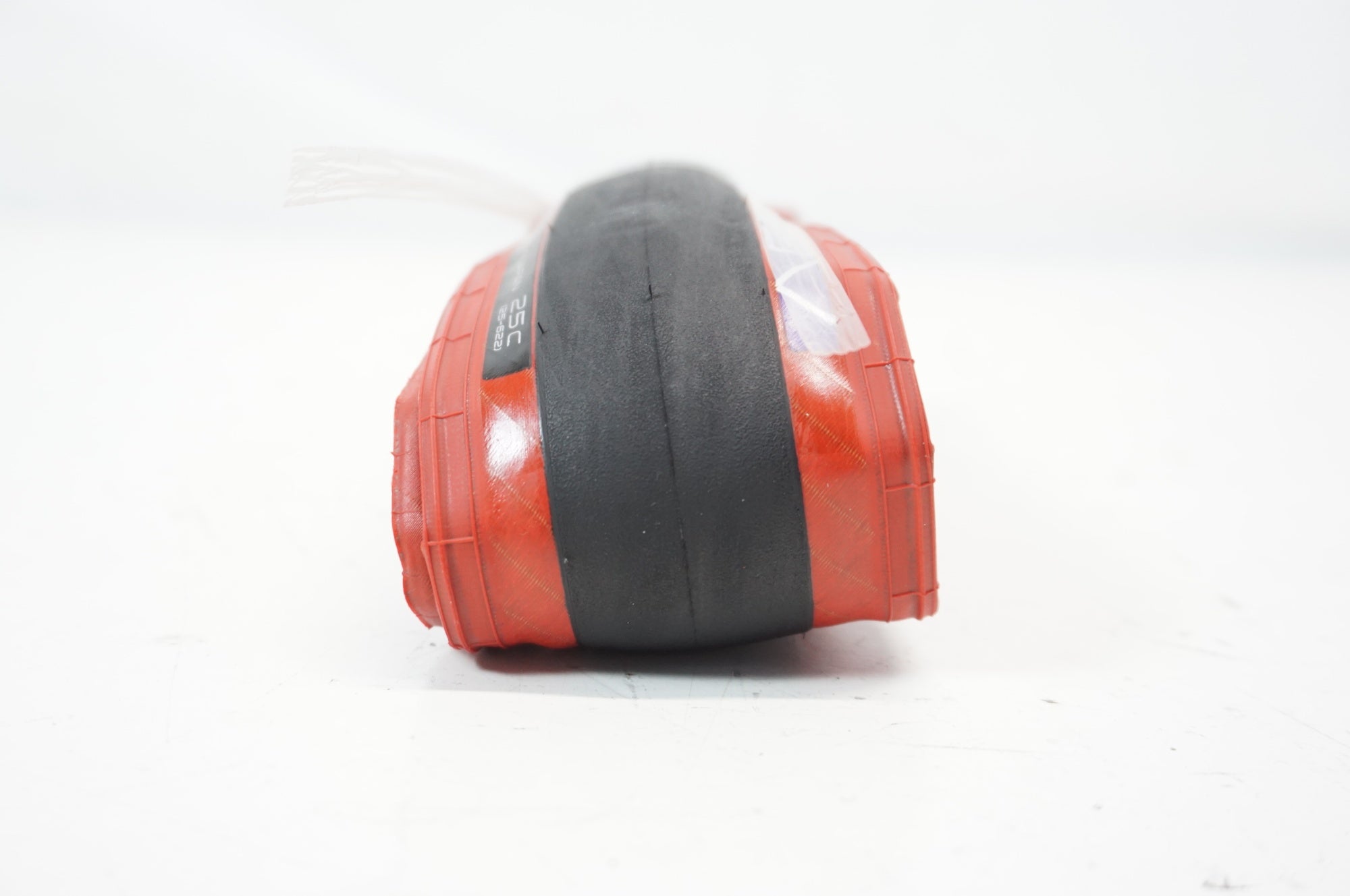 PANARACER 「パナレーサー」 AGILEST 700x25C タイヤ / 宇都宮店