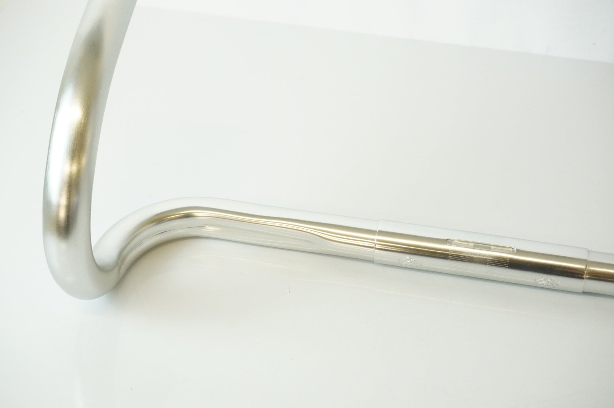 NITTO 「ニットー」 M151 φ26.0 420mm ハンドル / 浜松店