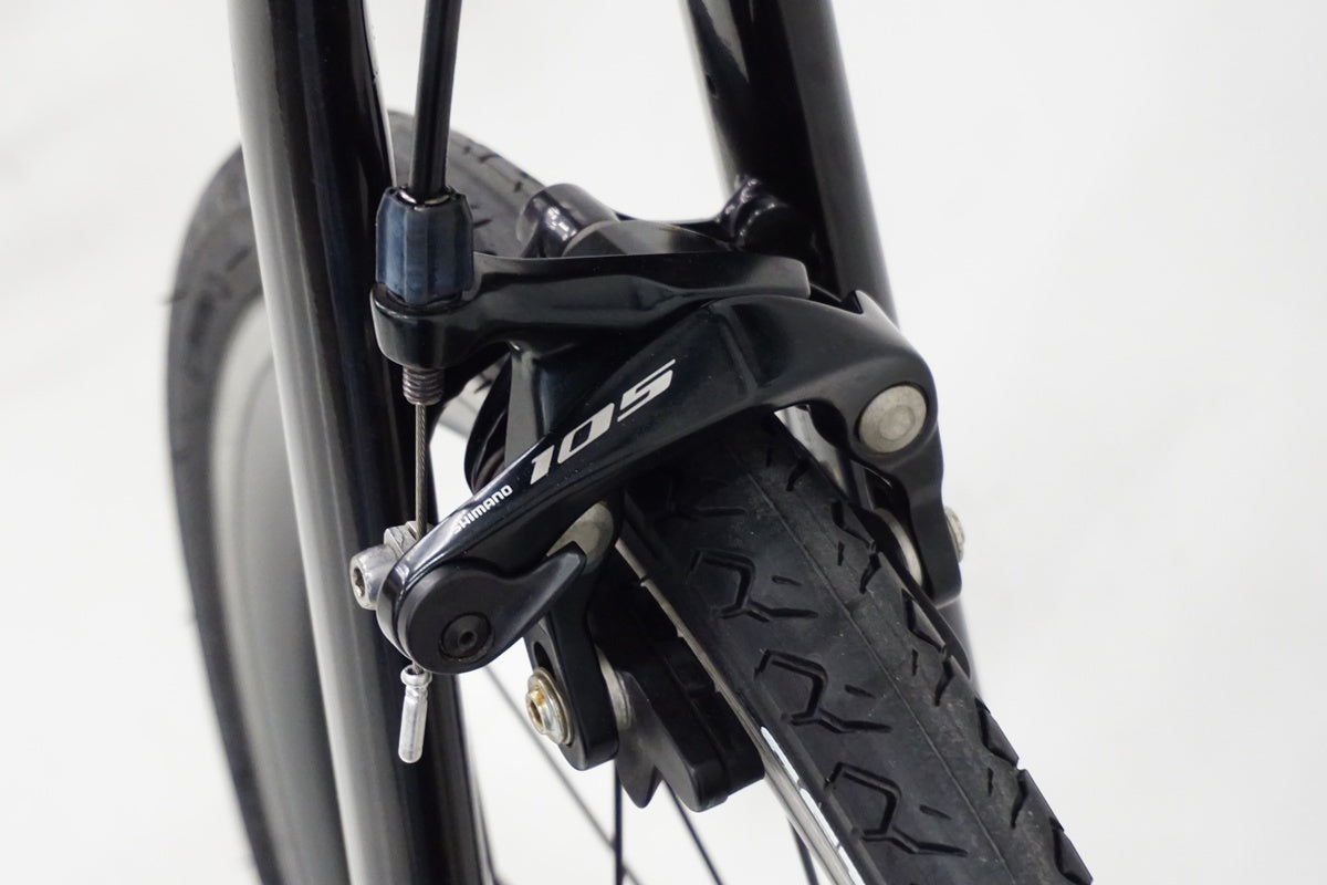 TERN「ターン」 SURGE 20インチ 2021年モデル ミニベロ / 浜松店