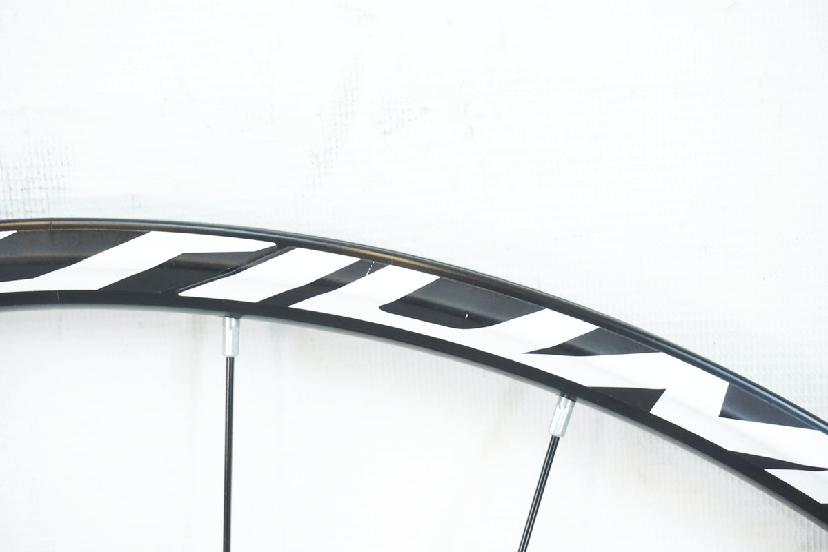 MAVIC 「マビック」 AKSIUM DISC シマノ11速 ホイールセット / 有明ガーデン店