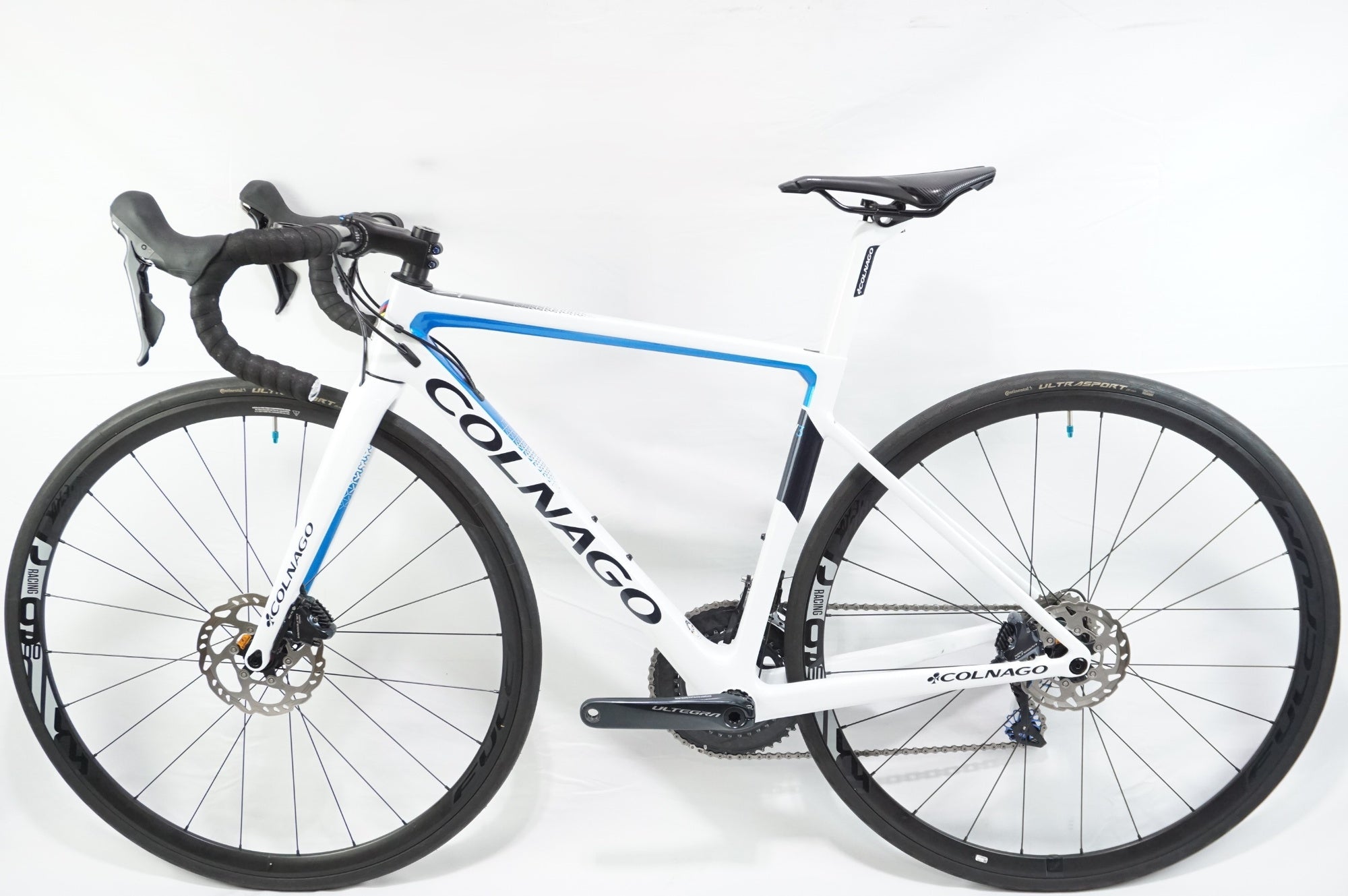 COLNAGO 「コルナゴ」 V3 DISC 2019年モデル ロードバイク / 中目黒店