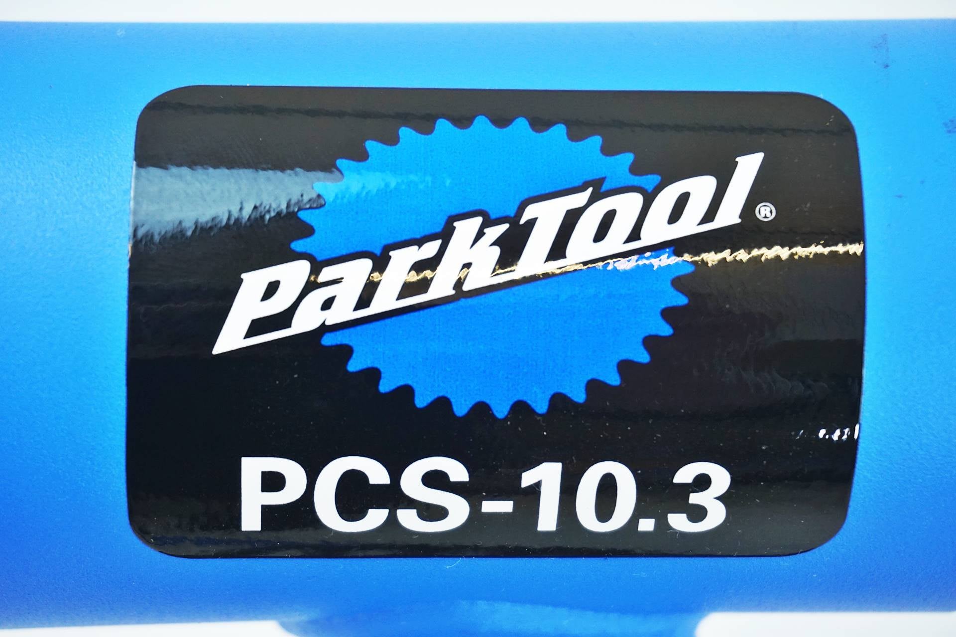 PARKTOOL 「パークツール」 PCS-10.3 メンテナンススタンド / 有明ガーデン店