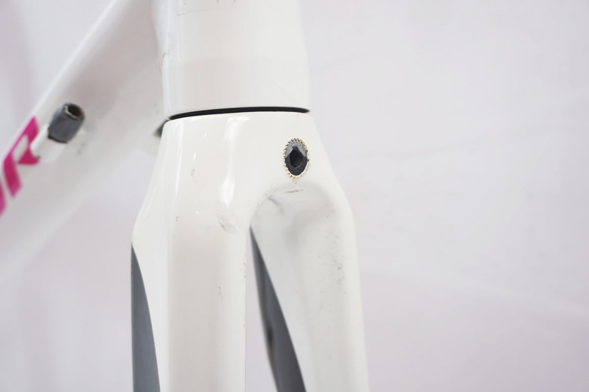 ANCHOR 「アンカー」 RFA5 EQUIPE 2013年モデル フレームセット / バイチャリ世田谷店