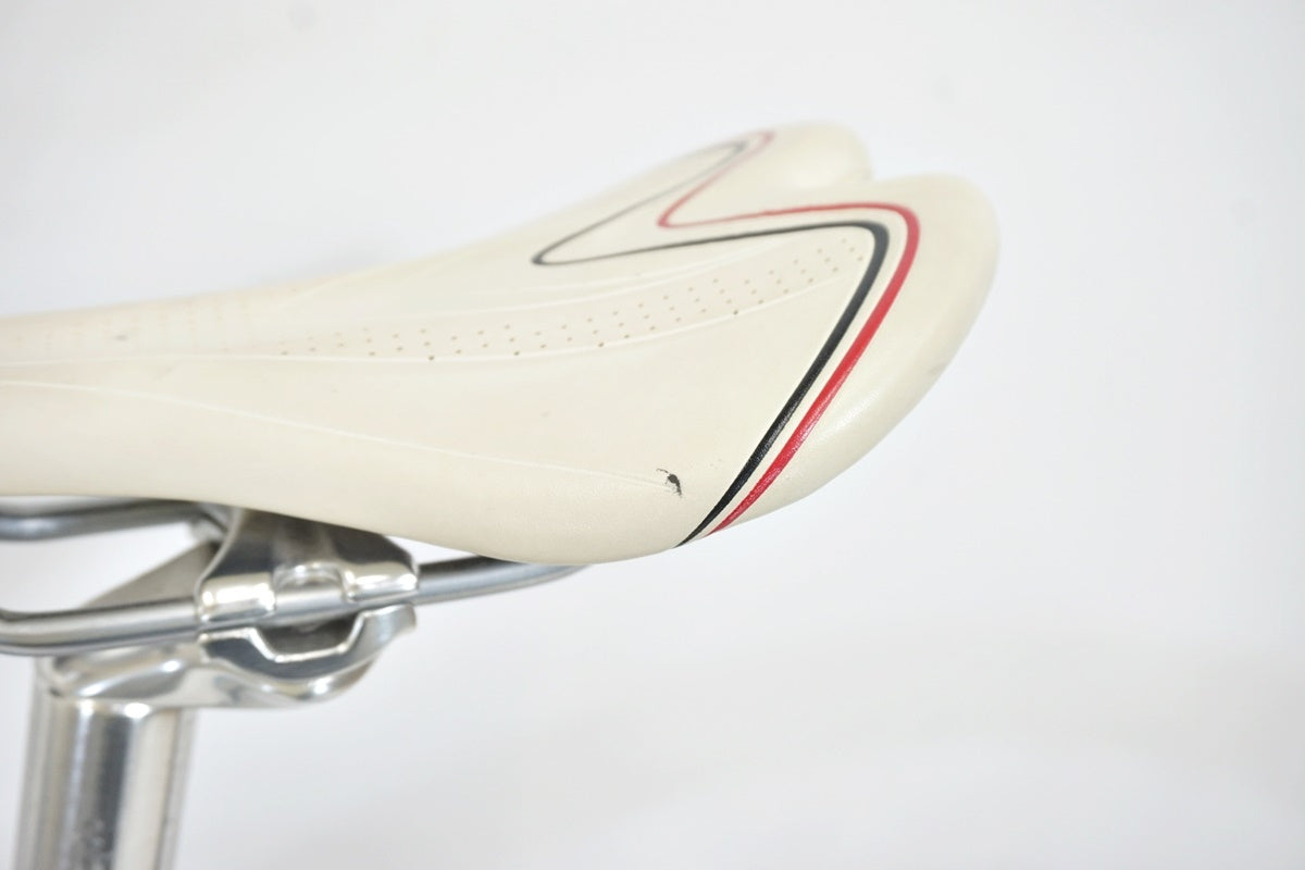 RALEIGH 「ラレー」 CRN CARLTON-N 2018年モデル ロードバイク / 東京商品化センター