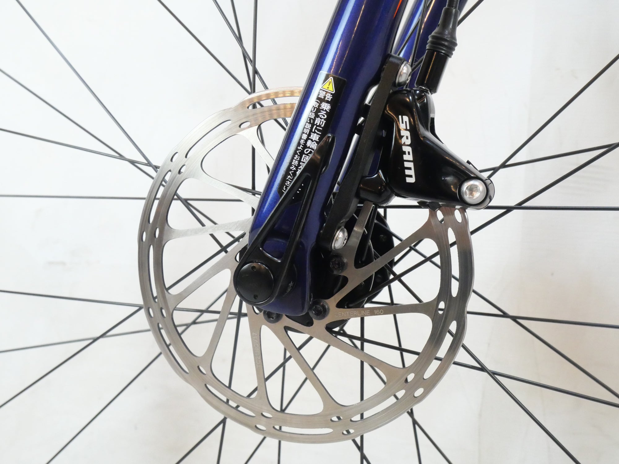 MERIDA 「メリダ」 SILEX6000 2018年モデル ロードバイク / バイチャリ浦和ベース