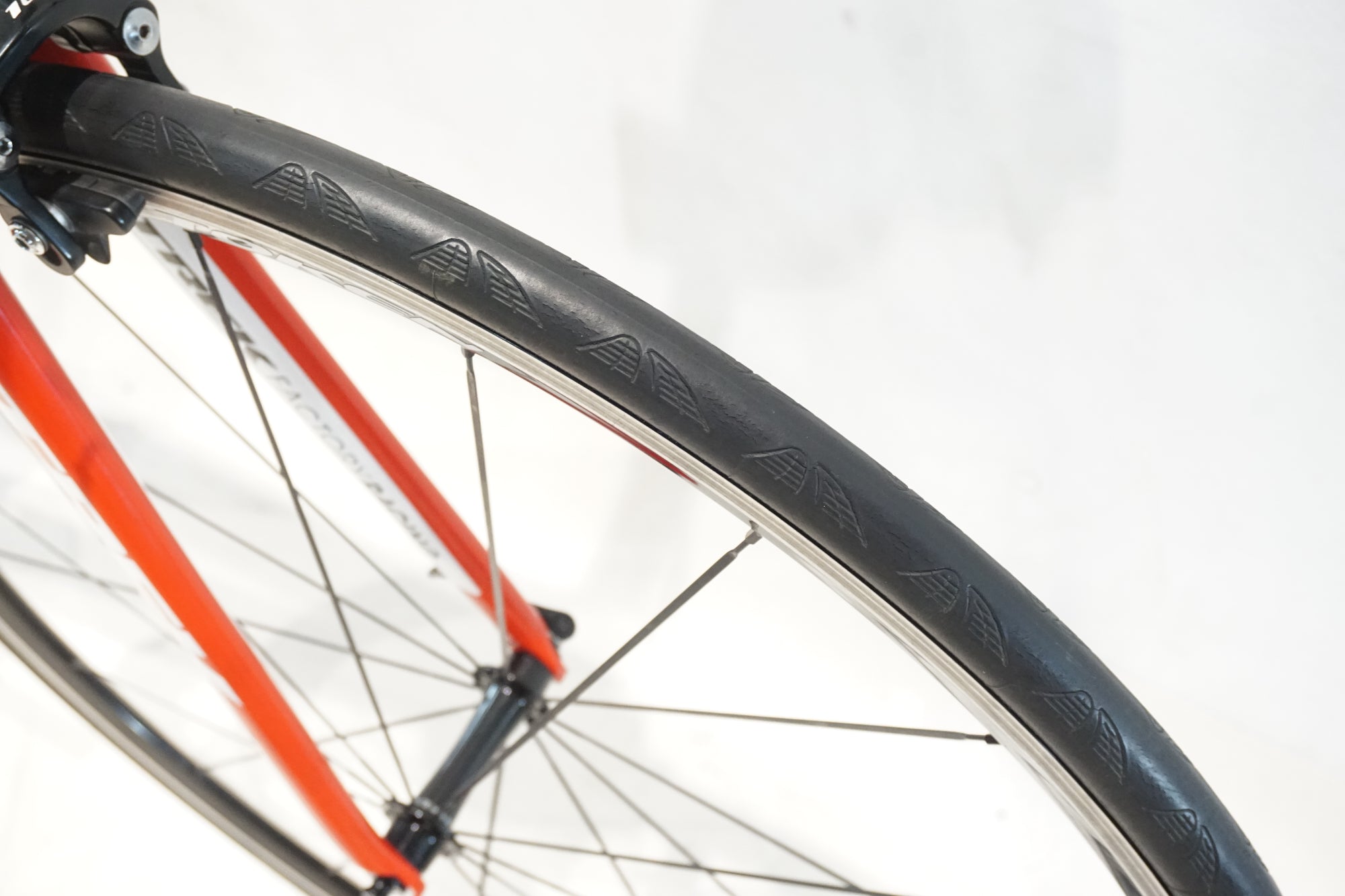 TREK 「トレック」 EMONDA ALR 5 2017年モデル ロードバイク / 横浜戸塚店